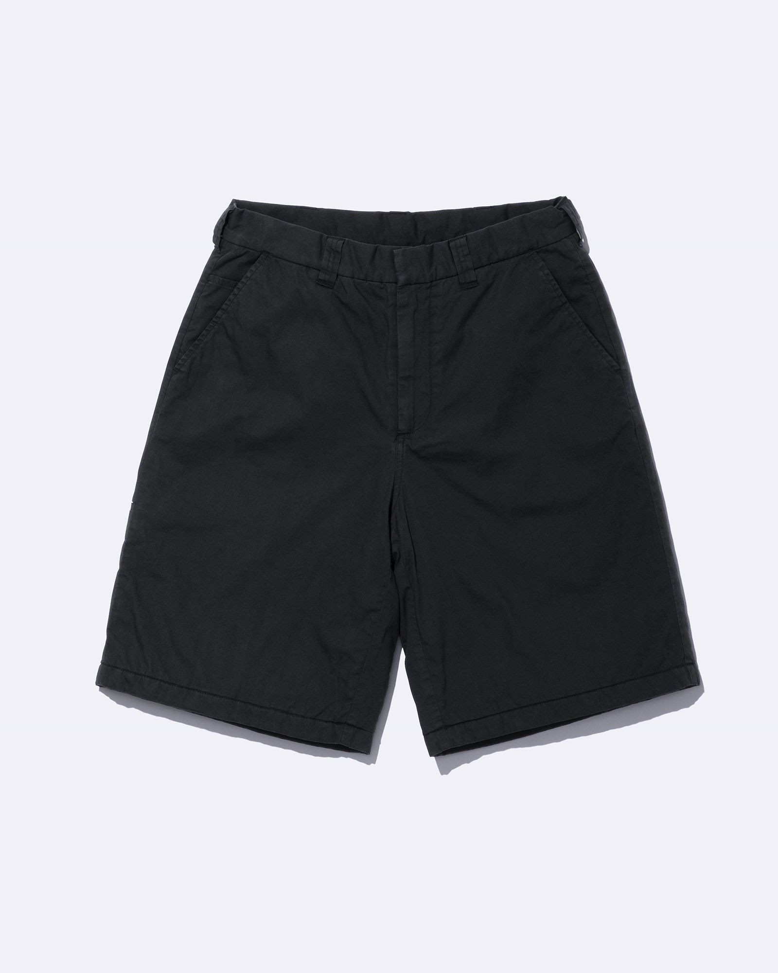 Supreme Maison Margiela MM6 collaborazione 2024