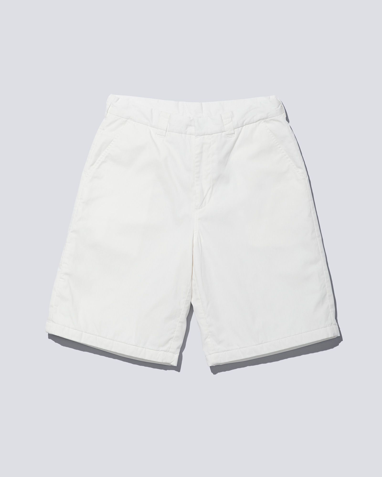 Supreme Maison Margiela MM6 collaborazione 2024