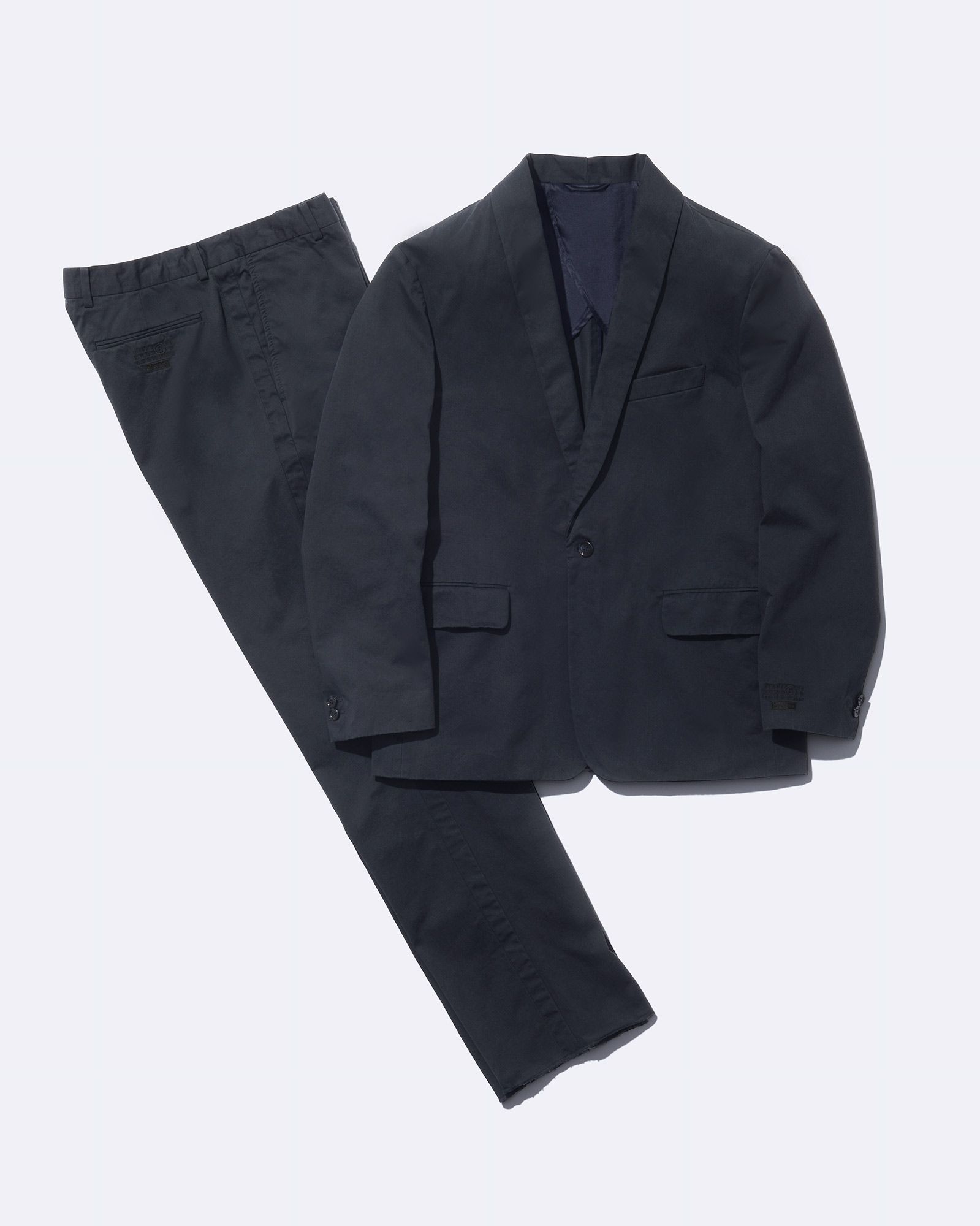 Supreme Maison Margiela MM6 collaborazione 2024