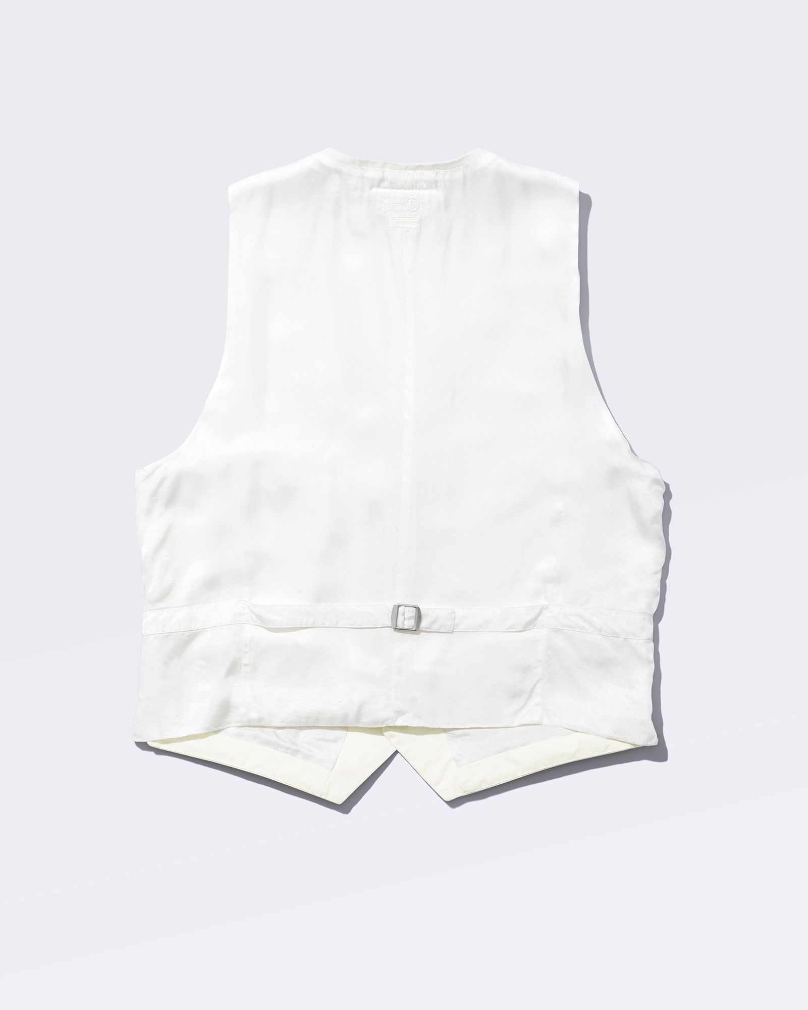 Supreme Maison Margiela MM6 collaborazione 2024