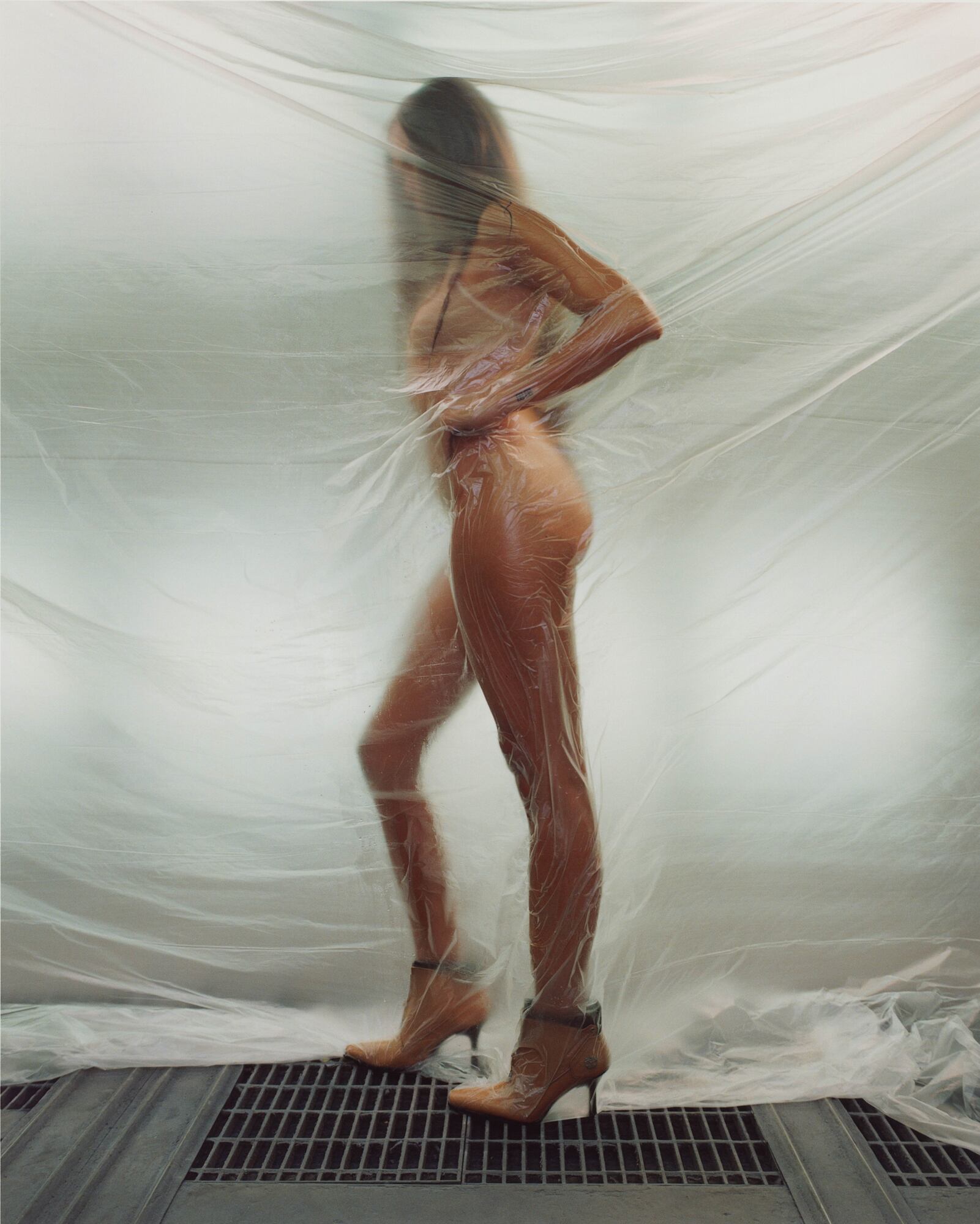 Timberland Veneda Carter Glazed Donut Spring 2024