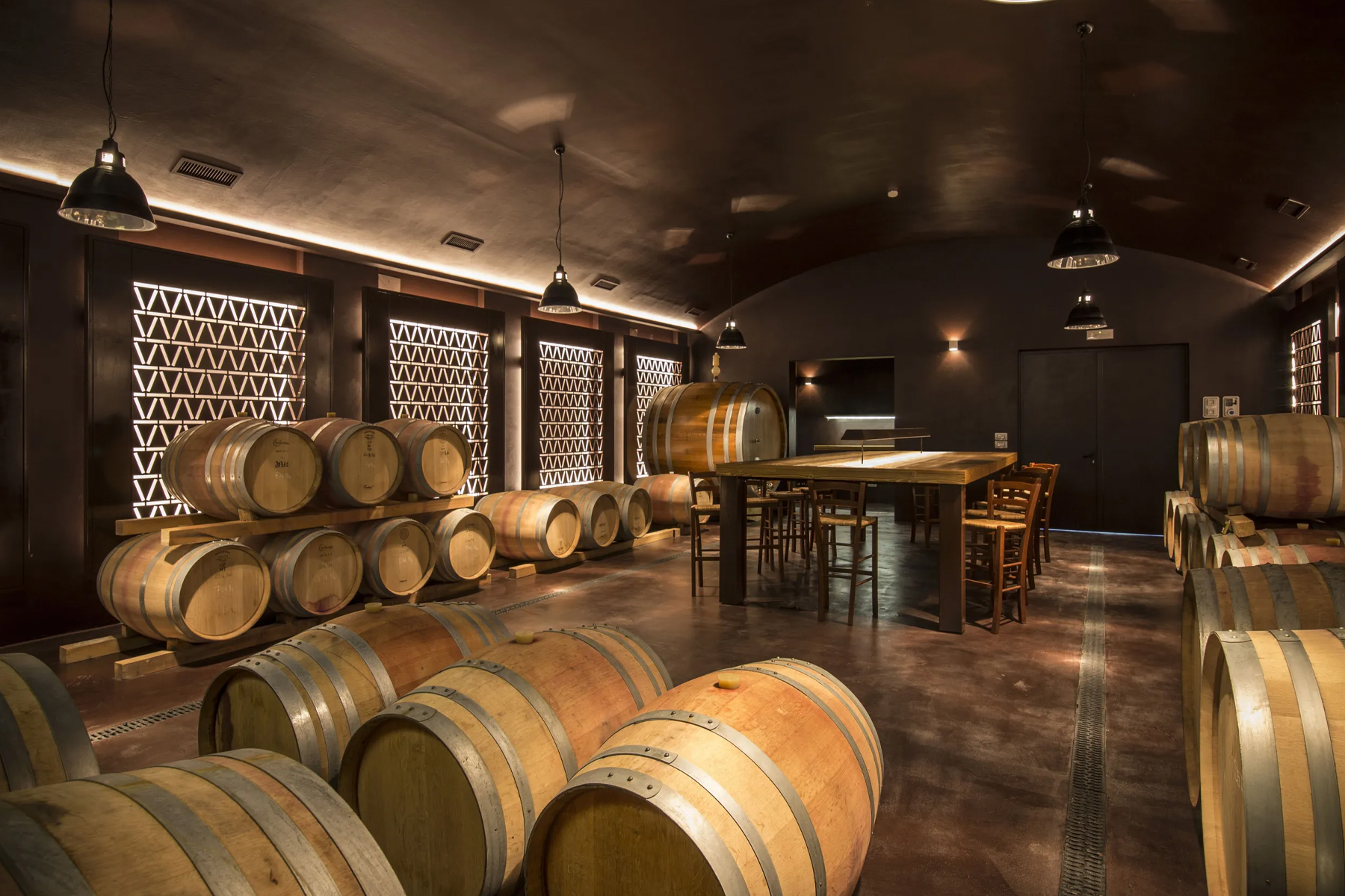 Castelfanfi antico borgo hotel lusso castello resort