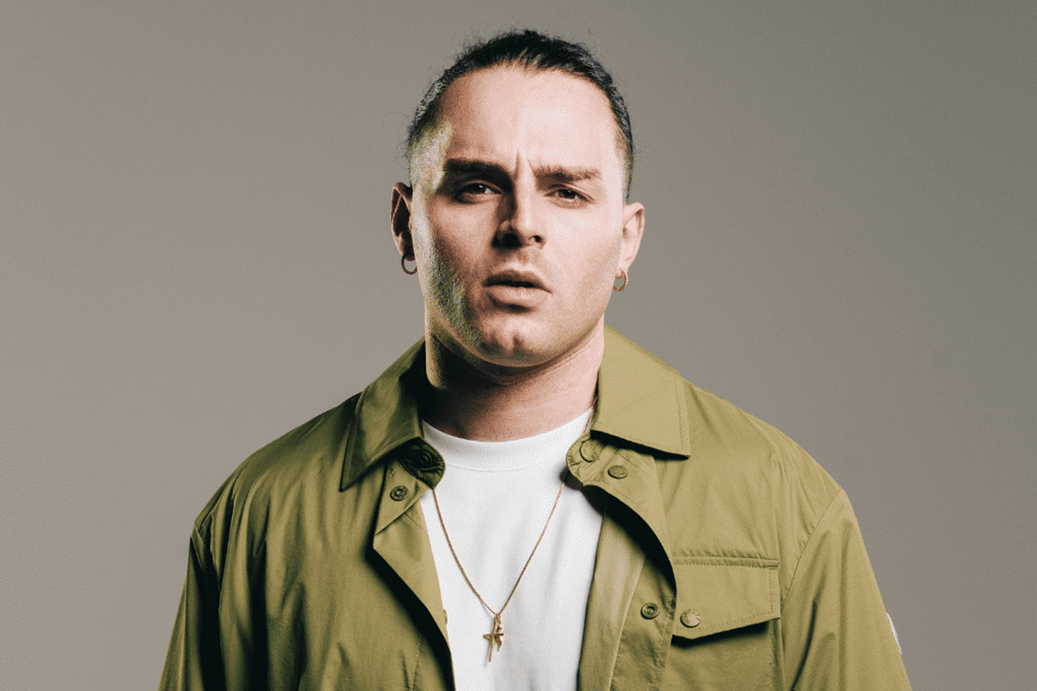 PLUG-MI The Urban Culture Festival 2024 Ernia Noyz Narcos