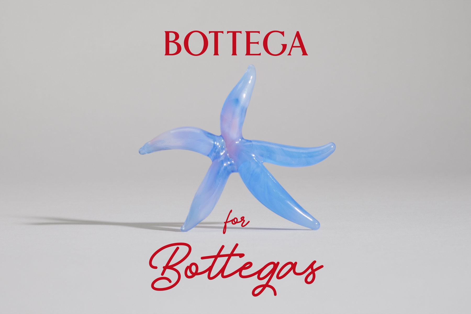 Bottega for Bottegas 2024 Bottega Veneta