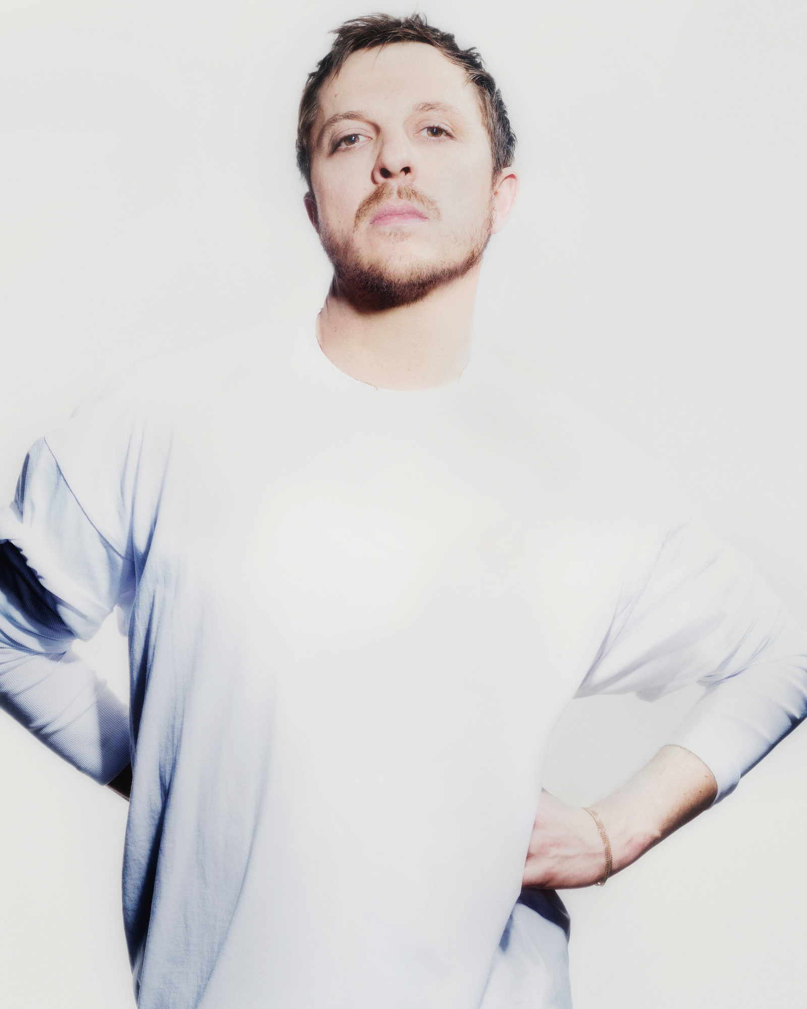 Glenn Martens Maison Margiela direttore creativo