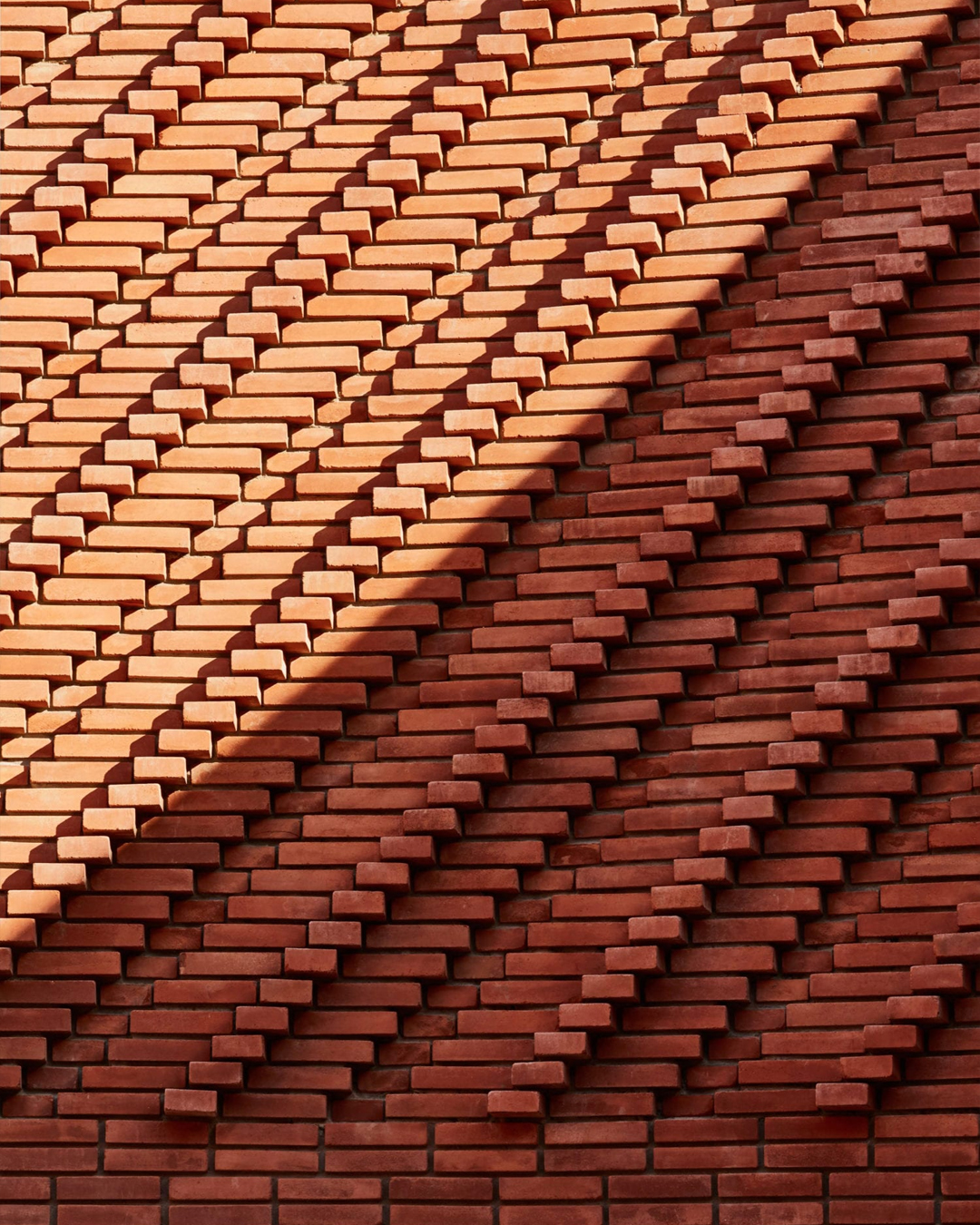 Museo Yves Saint Laurent Marrakech