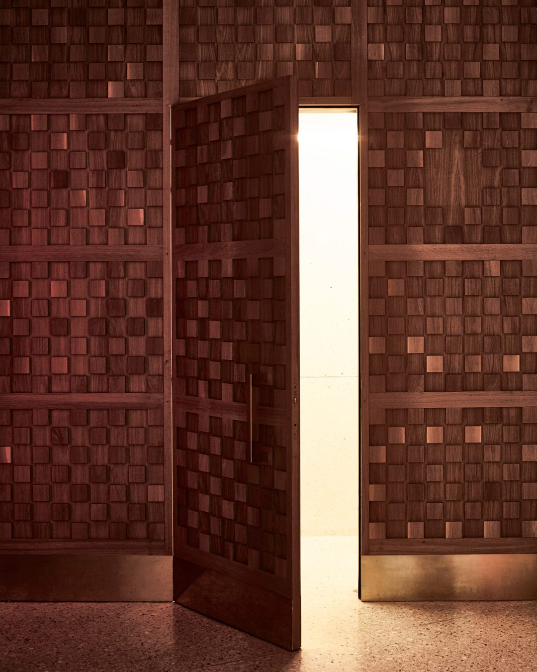 Museo Yves Saint Laurent Marrakech