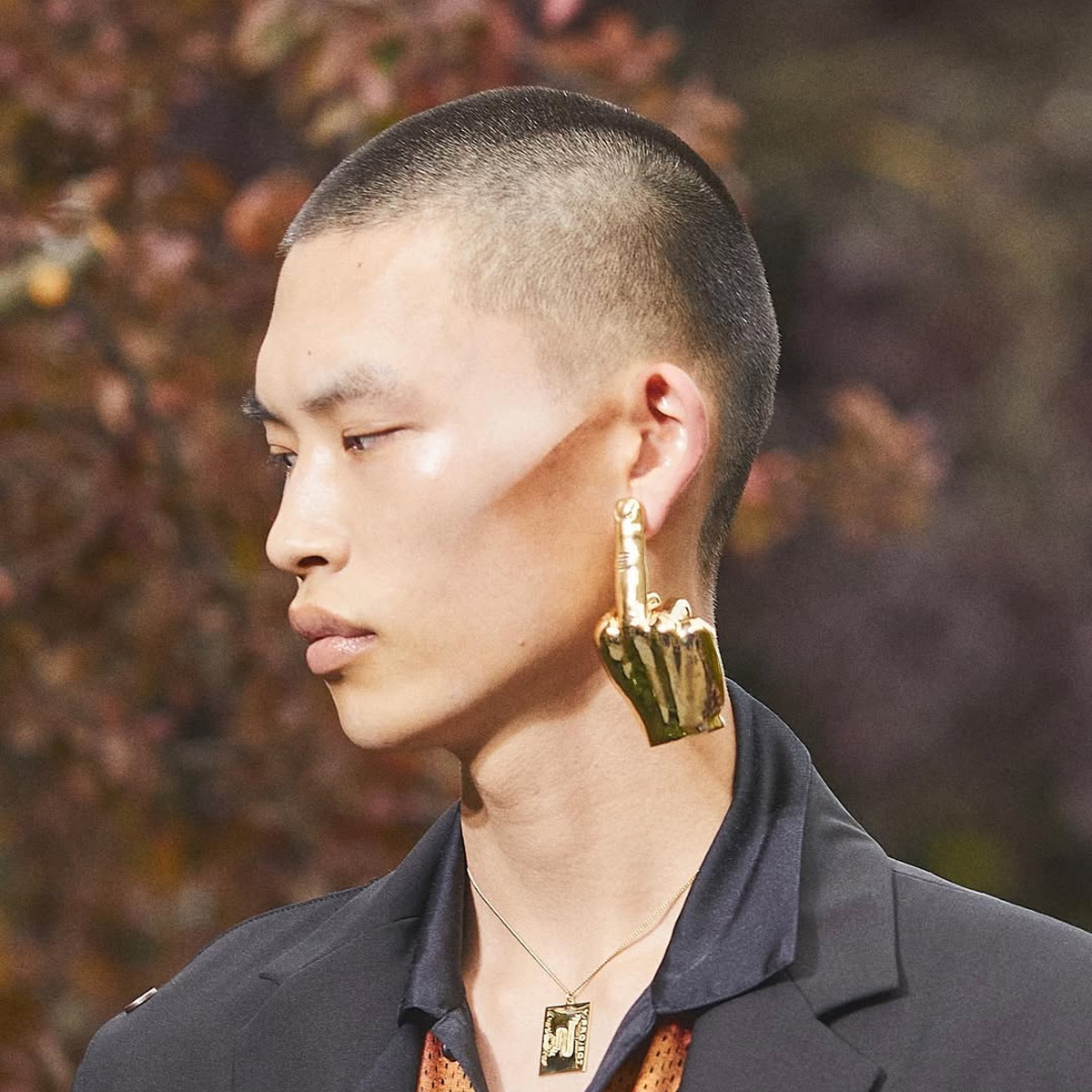 Y/Project chiude fine crisi