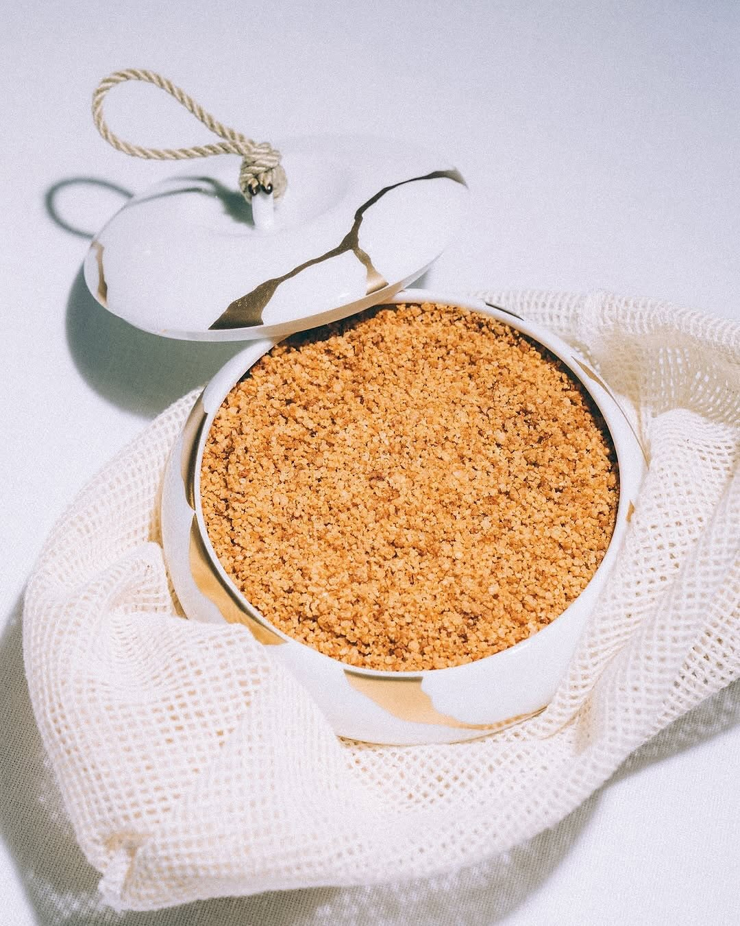 Disney ristorante fine dining La Forêt Secrète Jean Imbert