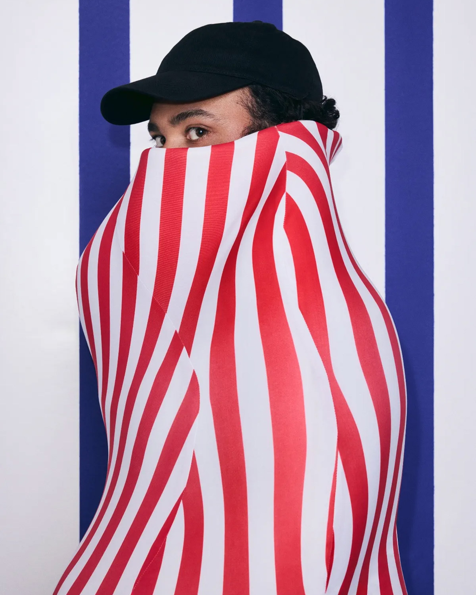 Duran Lantink Jean Paul Gaultier direttore creativo