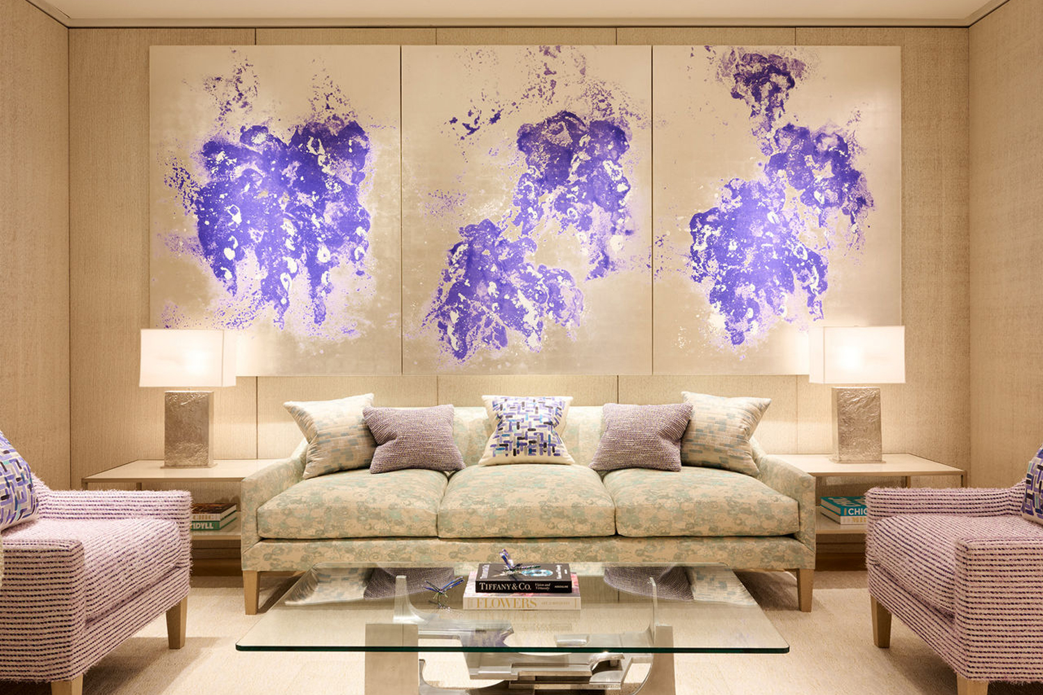 Tiffany & Co. Milano store più grande Europa negozio