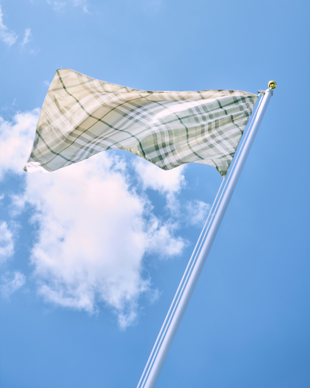 Burberry The Newt in Somerset estate 2025 inghilterra