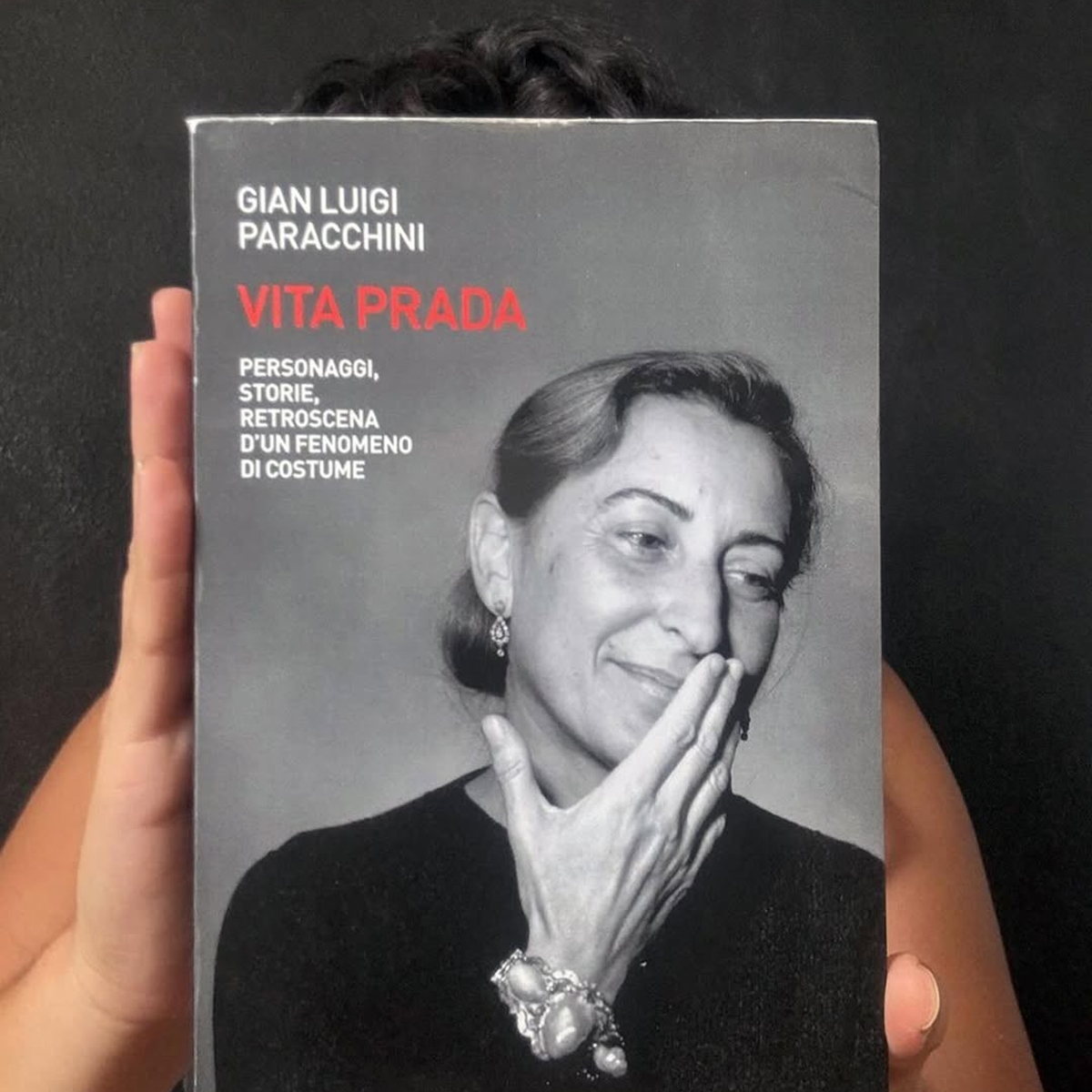 Fashion Books libri moda estate