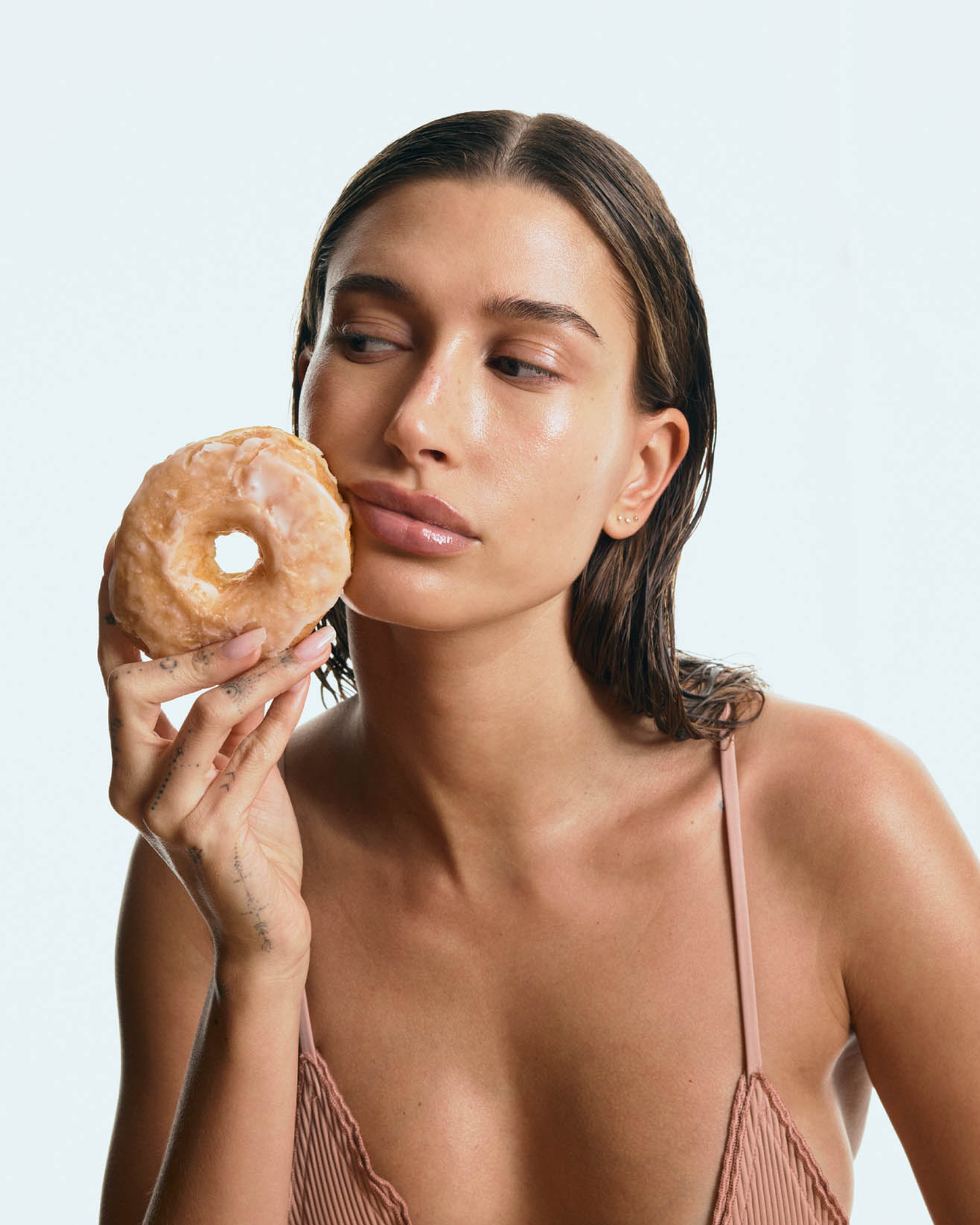 Marketing Sensoriale moda beauty food