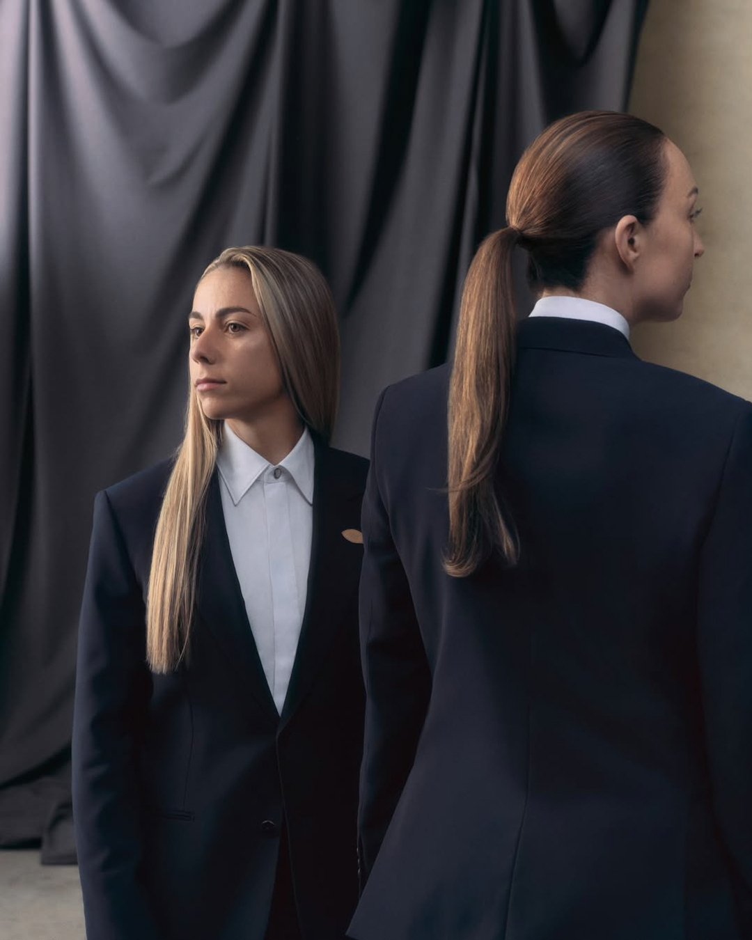 Louis Vuitton Real Madrid collaborazione partnership