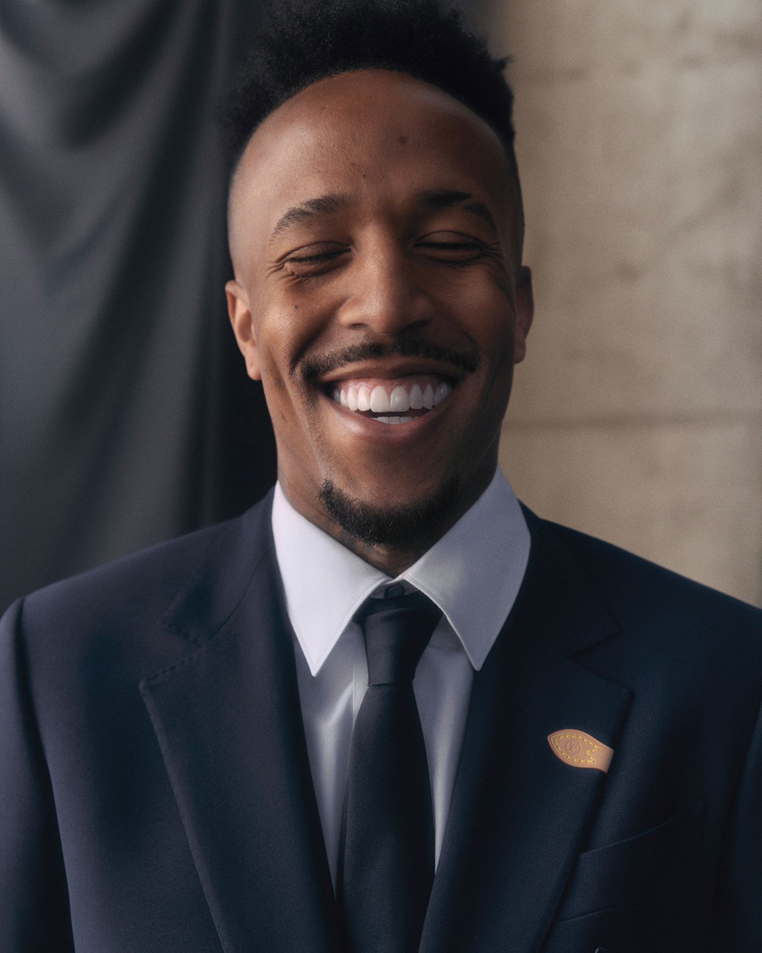 Louis Vuitton Real Madrid collaborazione partnership