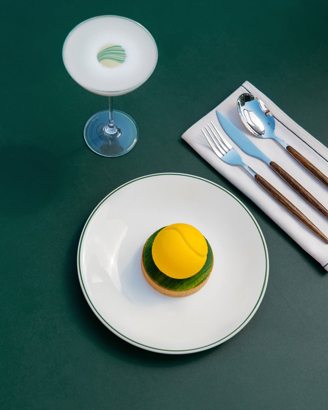 Le Café Lacoste Monte Carlo Monaco bar ristorante