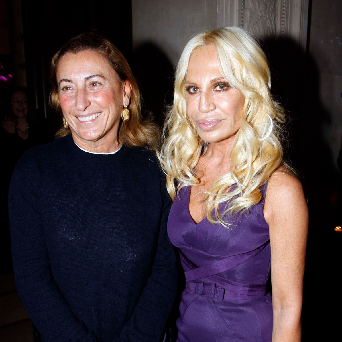 futuro brand gruppi italiani moda