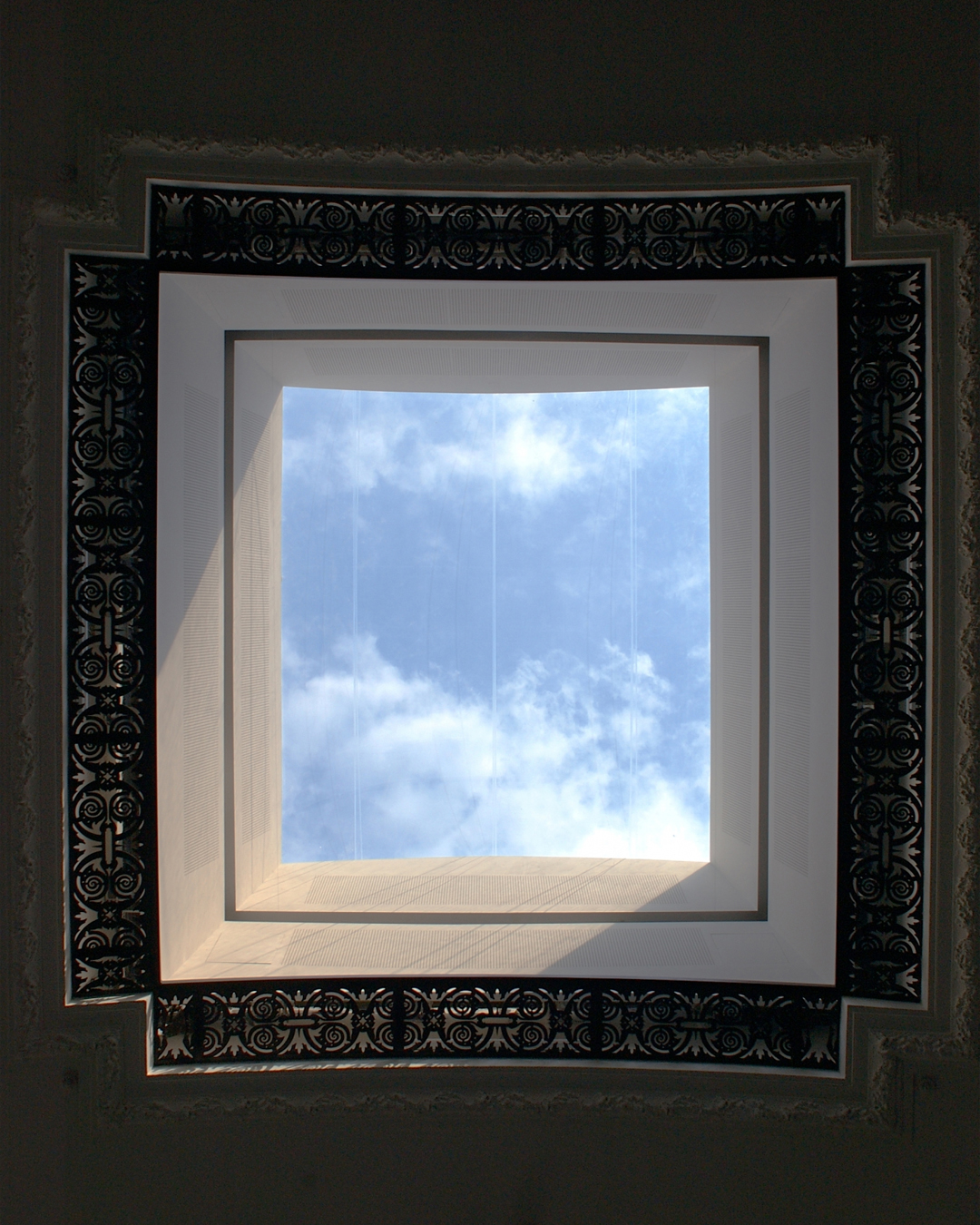 Jean Paul Gaultier Maison Quartier Generale