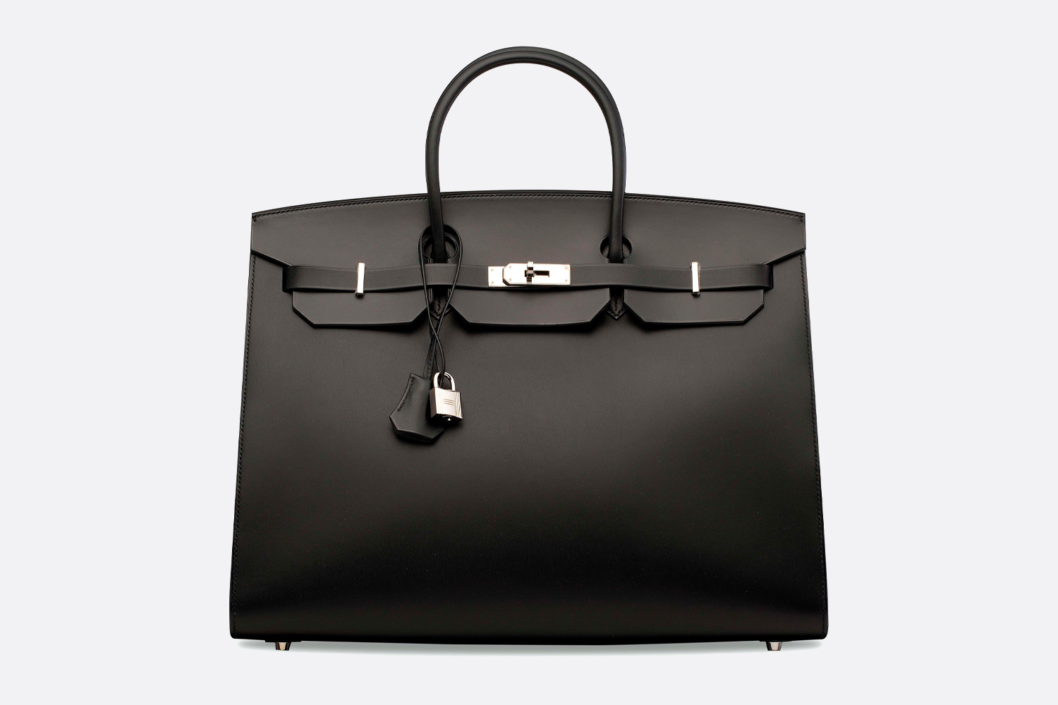 Birkin Hermès it-bag
