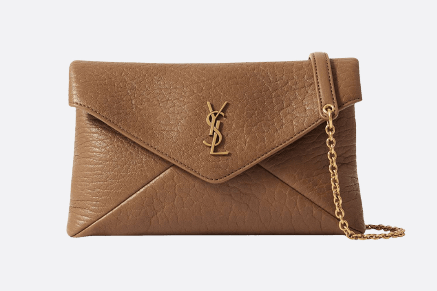 Cassandre Saint Laurent it-bag