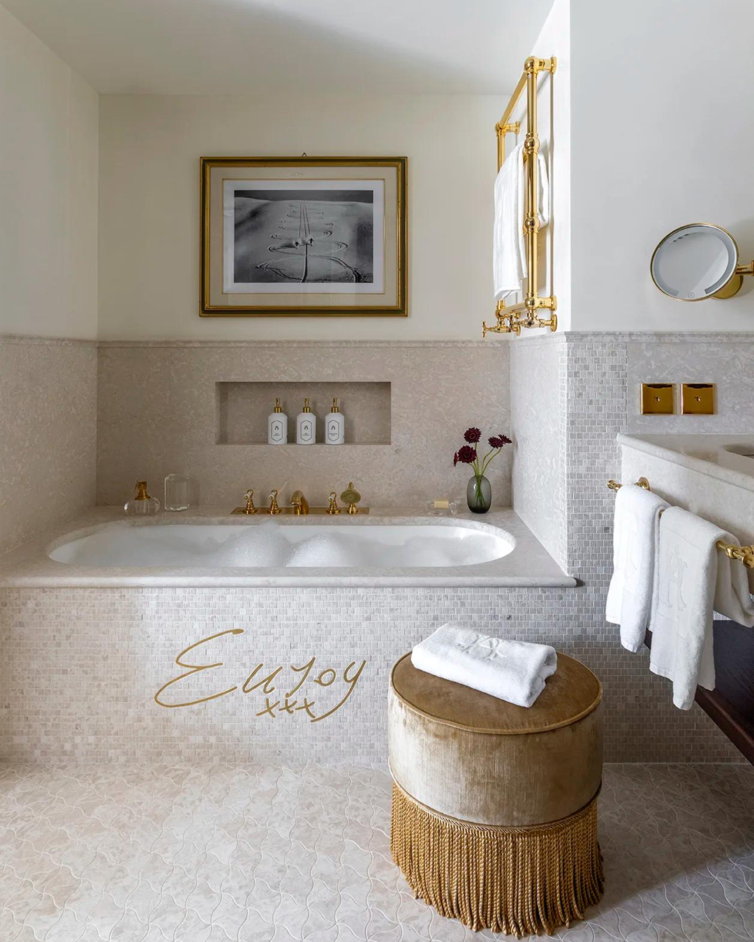 Hotel Ancora Cortina d