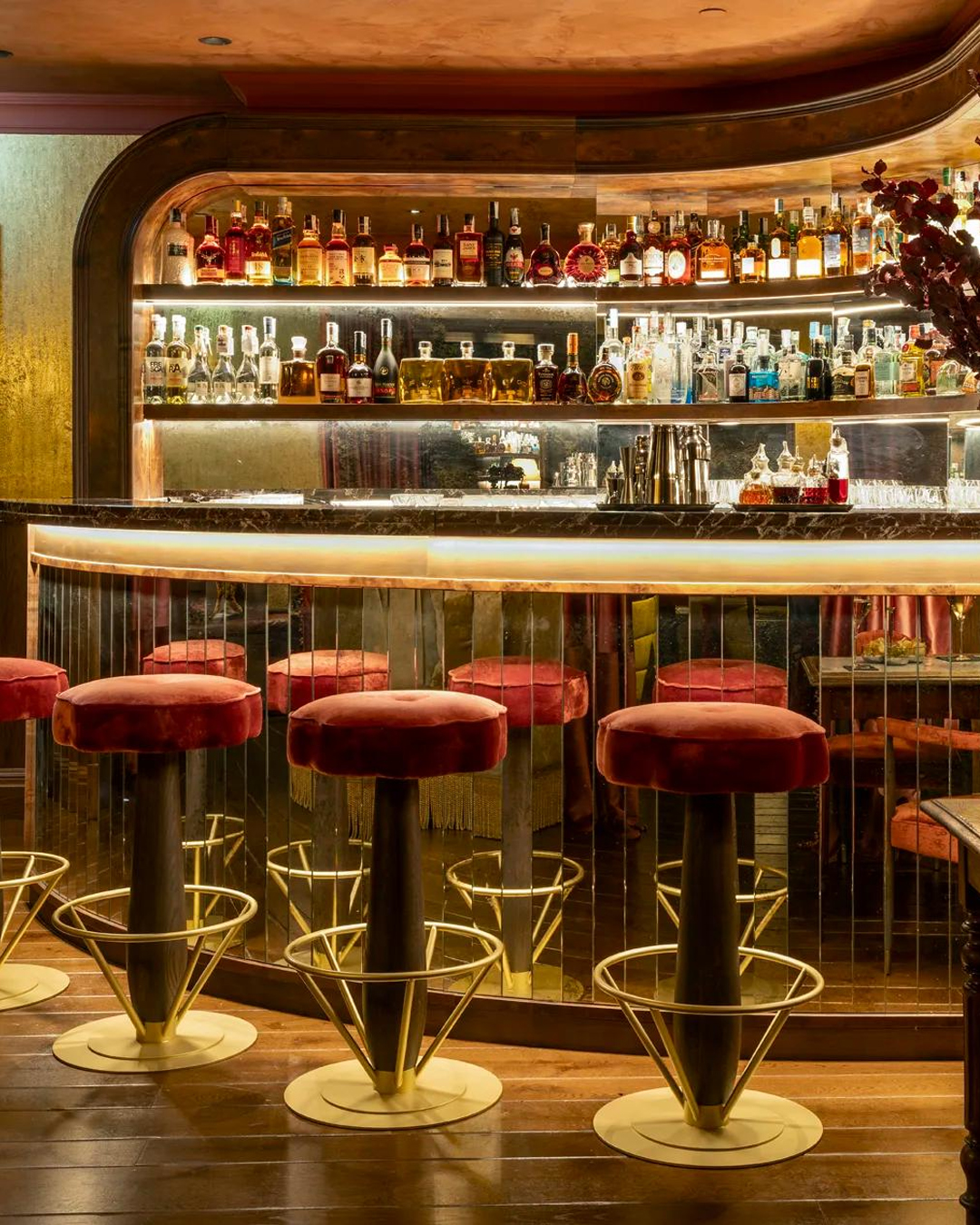 Hotel Ancora Cortina d