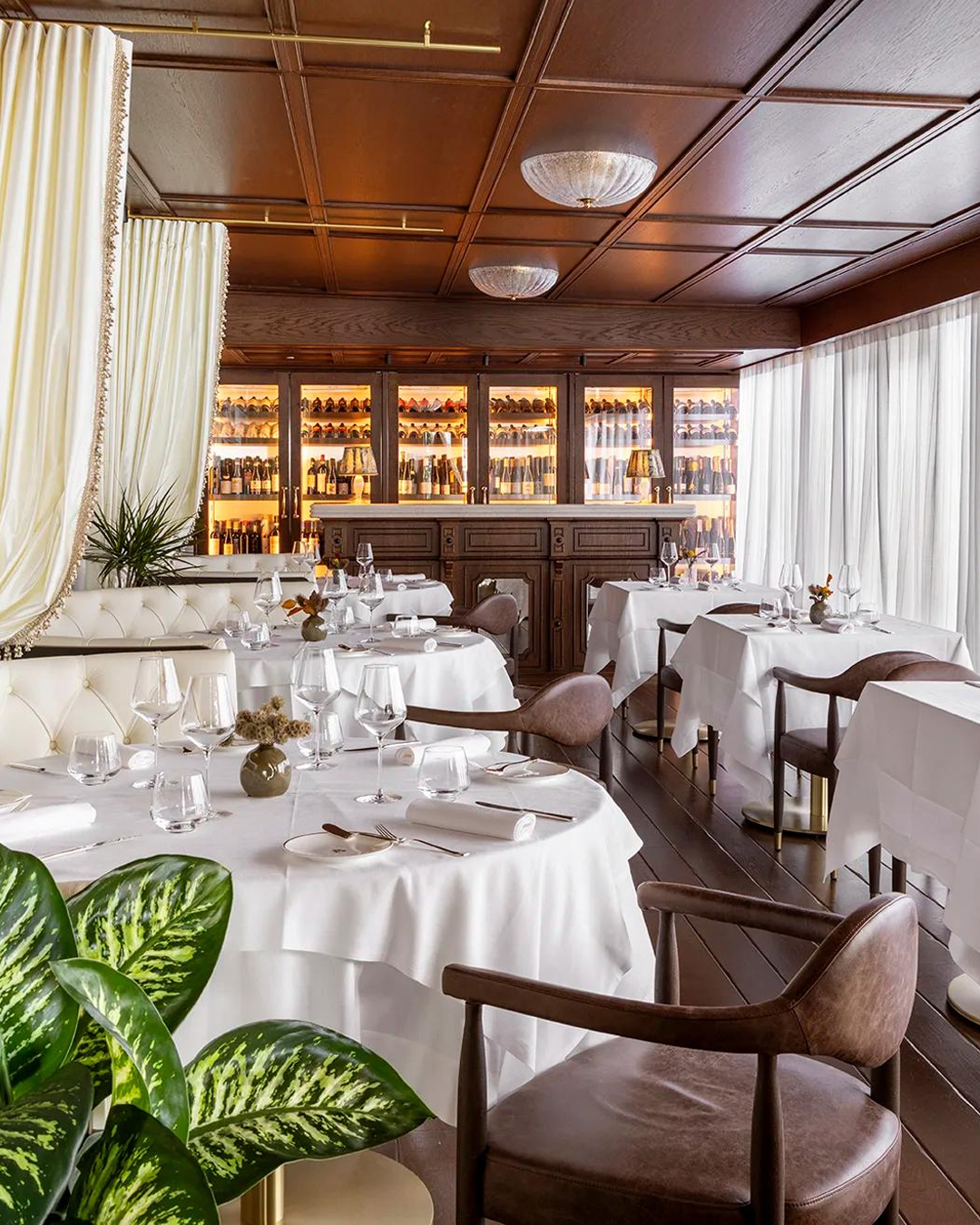 Hotel Ancora Cortina d