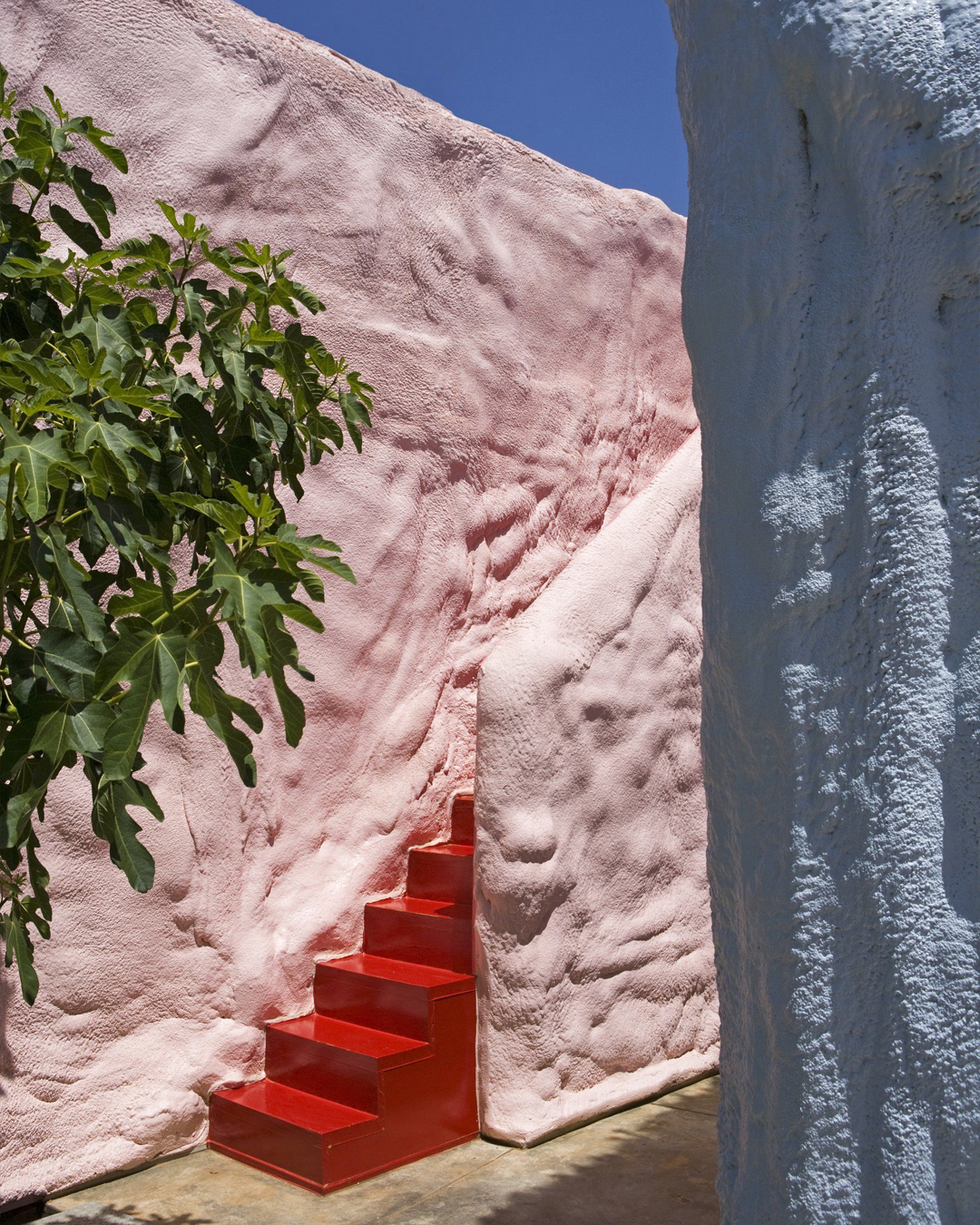 Pescetrullo Gaetano Pesce Puglia Salento Trullo