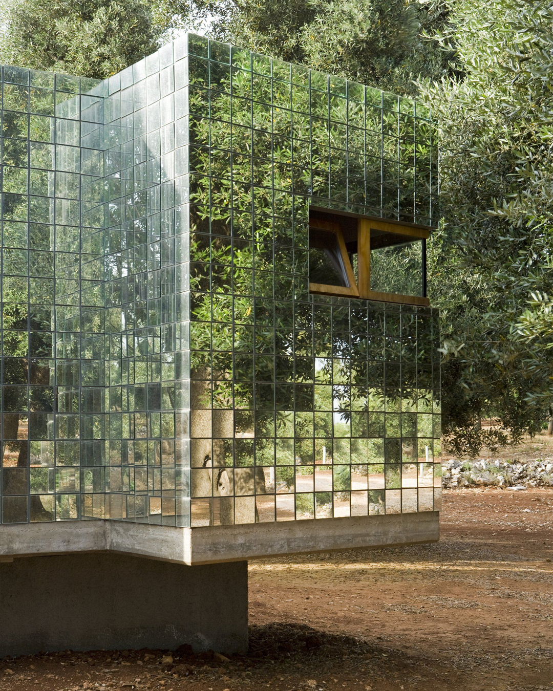 Pescetrullo Gaetano Pesce Puglia Salento Trullo