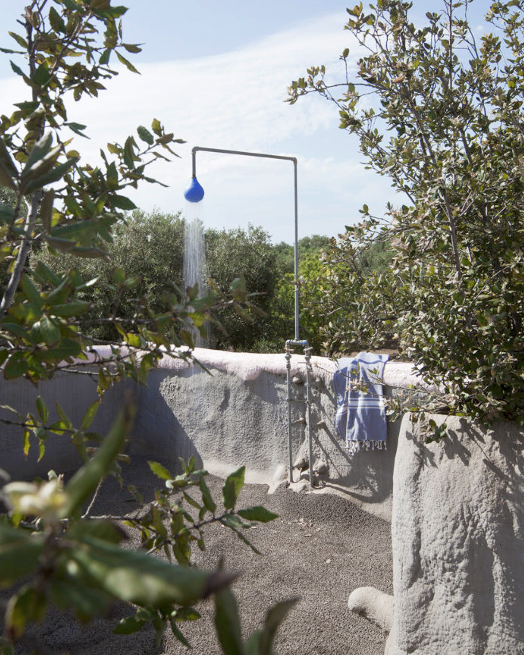 Pescetrullo Gaetano Pesce Puglia Salento Trullo