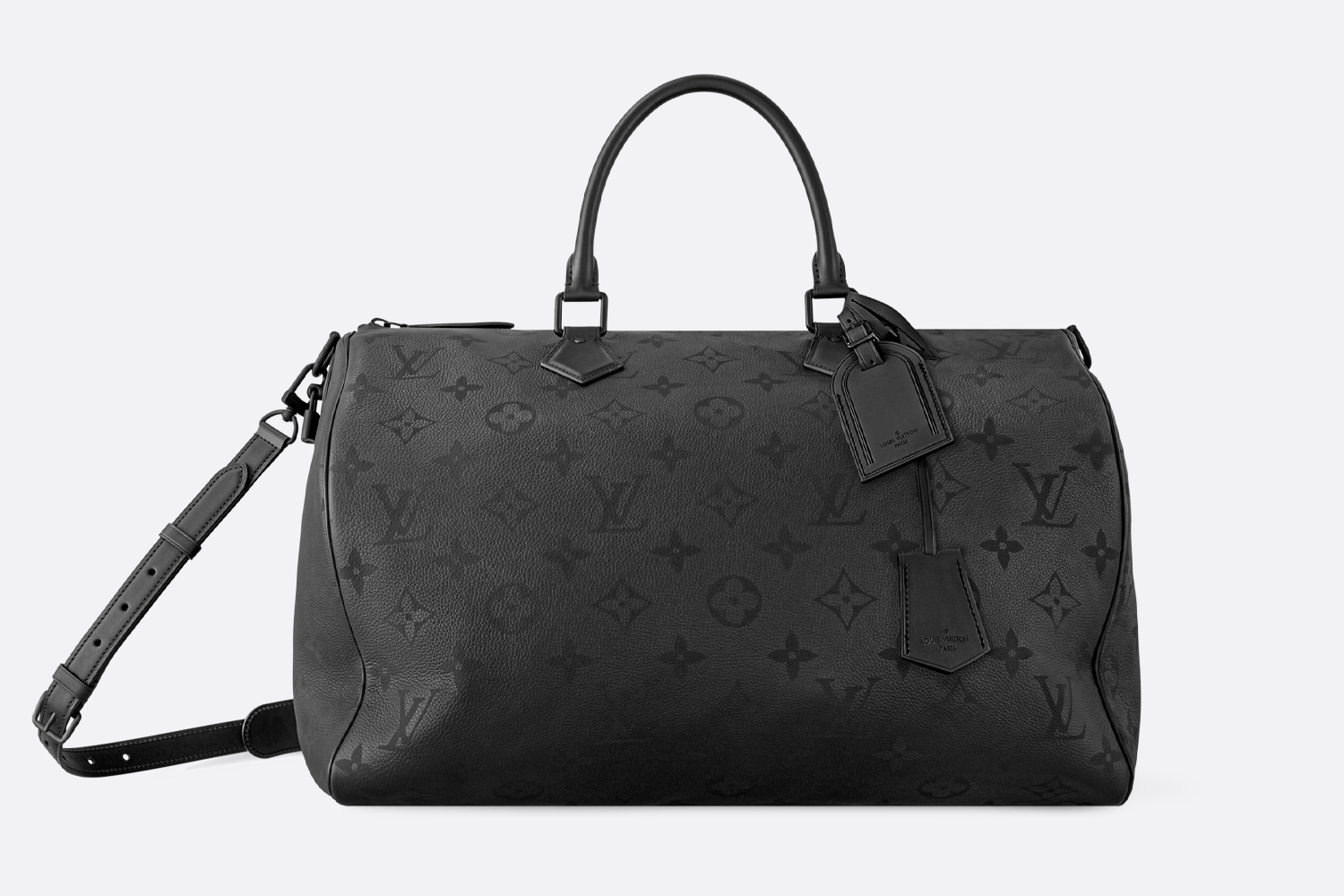 Speedy Louis Vuitton it-bag