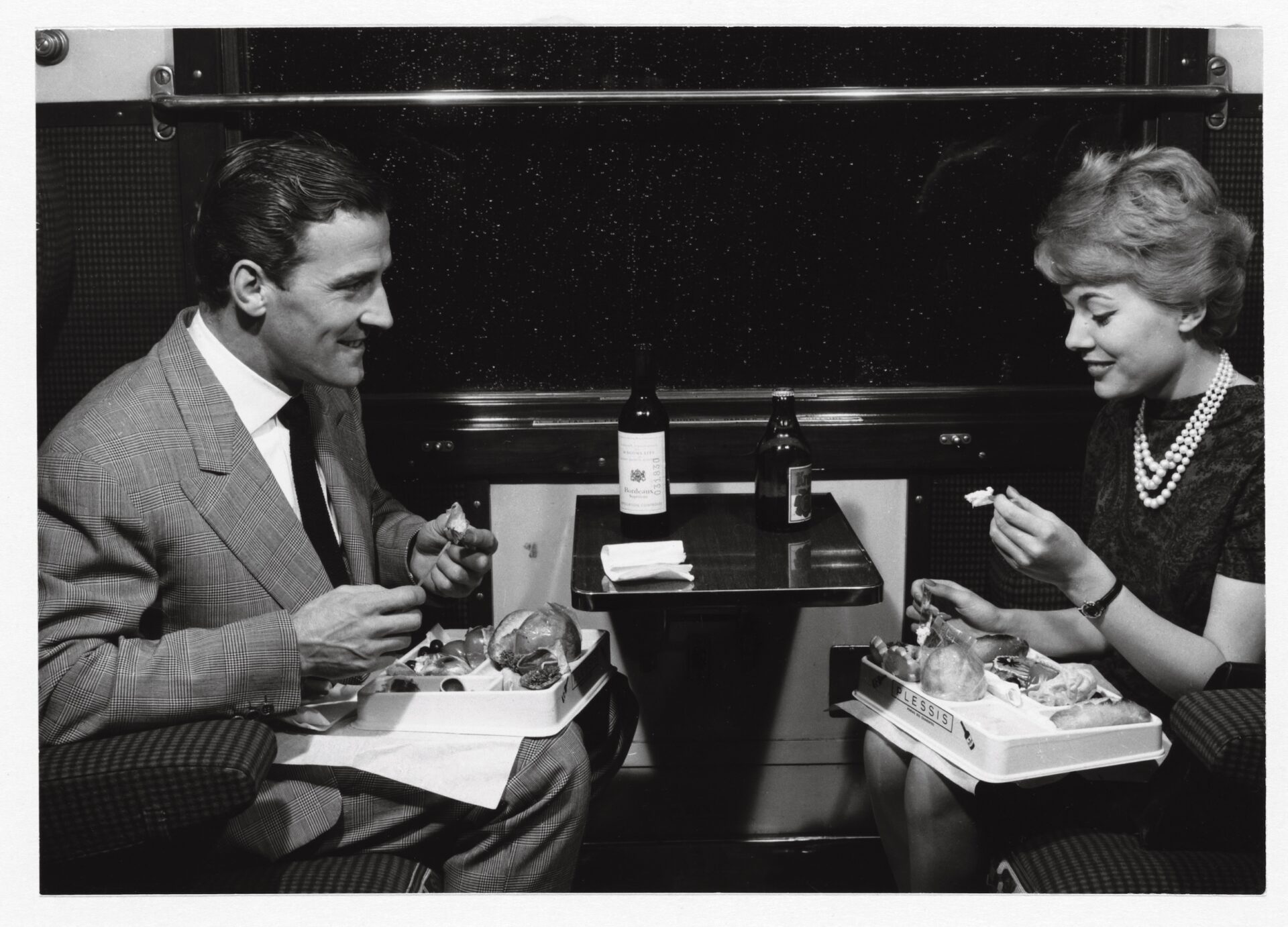 Yeast Photo Festival 2025 Puglia Salento