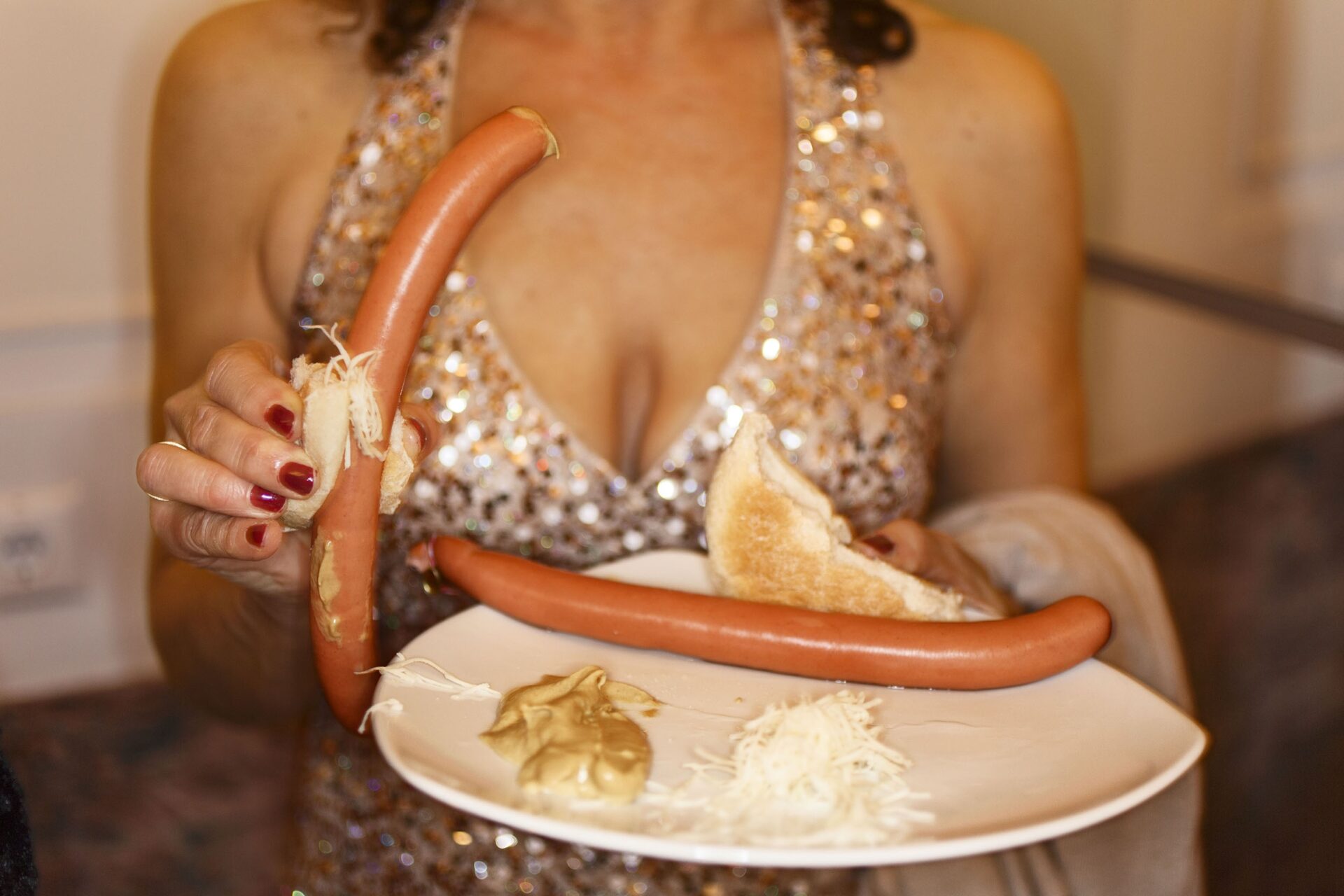 Yeast Photo Festival 2025 Puglia Salento