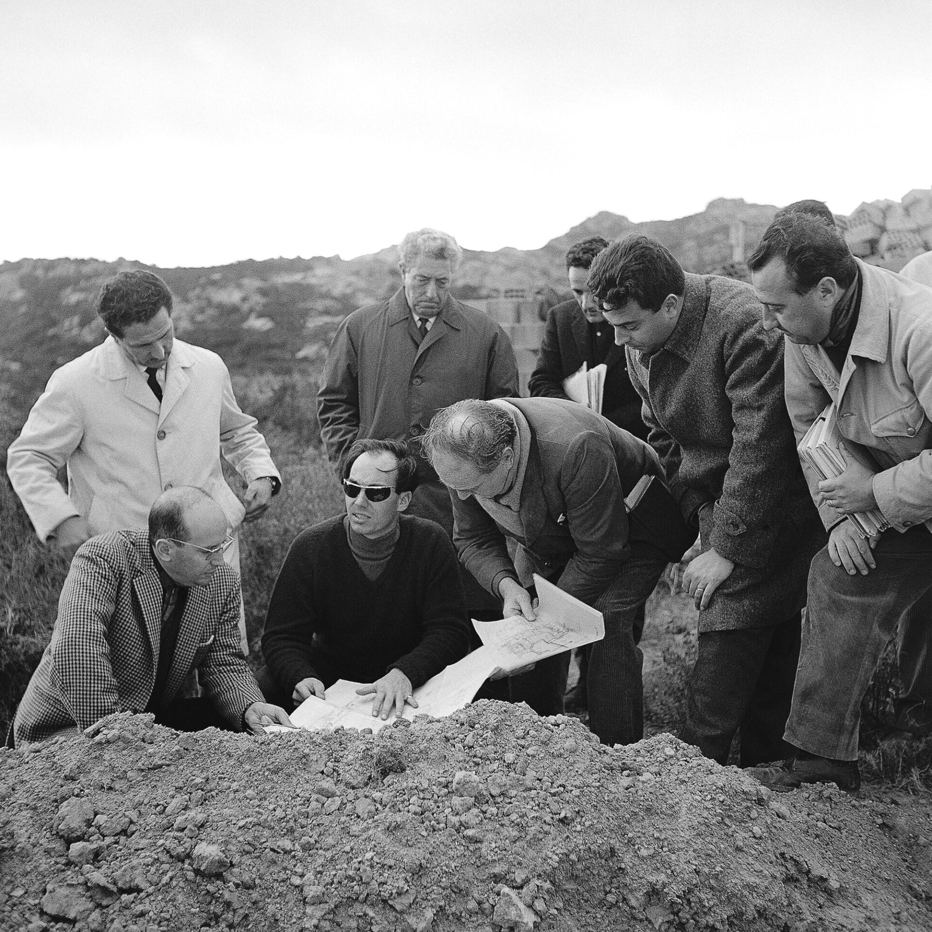 Costa Smeralda storia Aga Khan gallura Sardegna