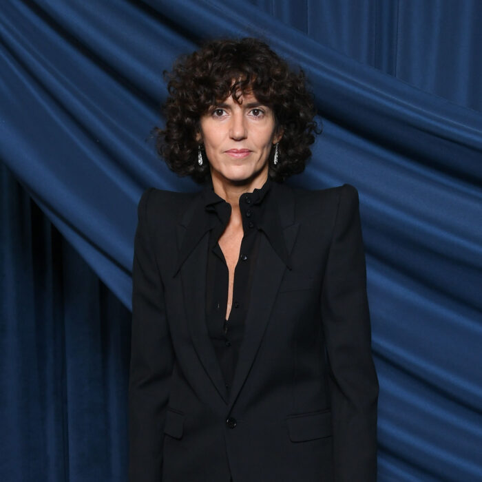 Manager italiani moda lusso Francesca Bellettini CEO Gucci