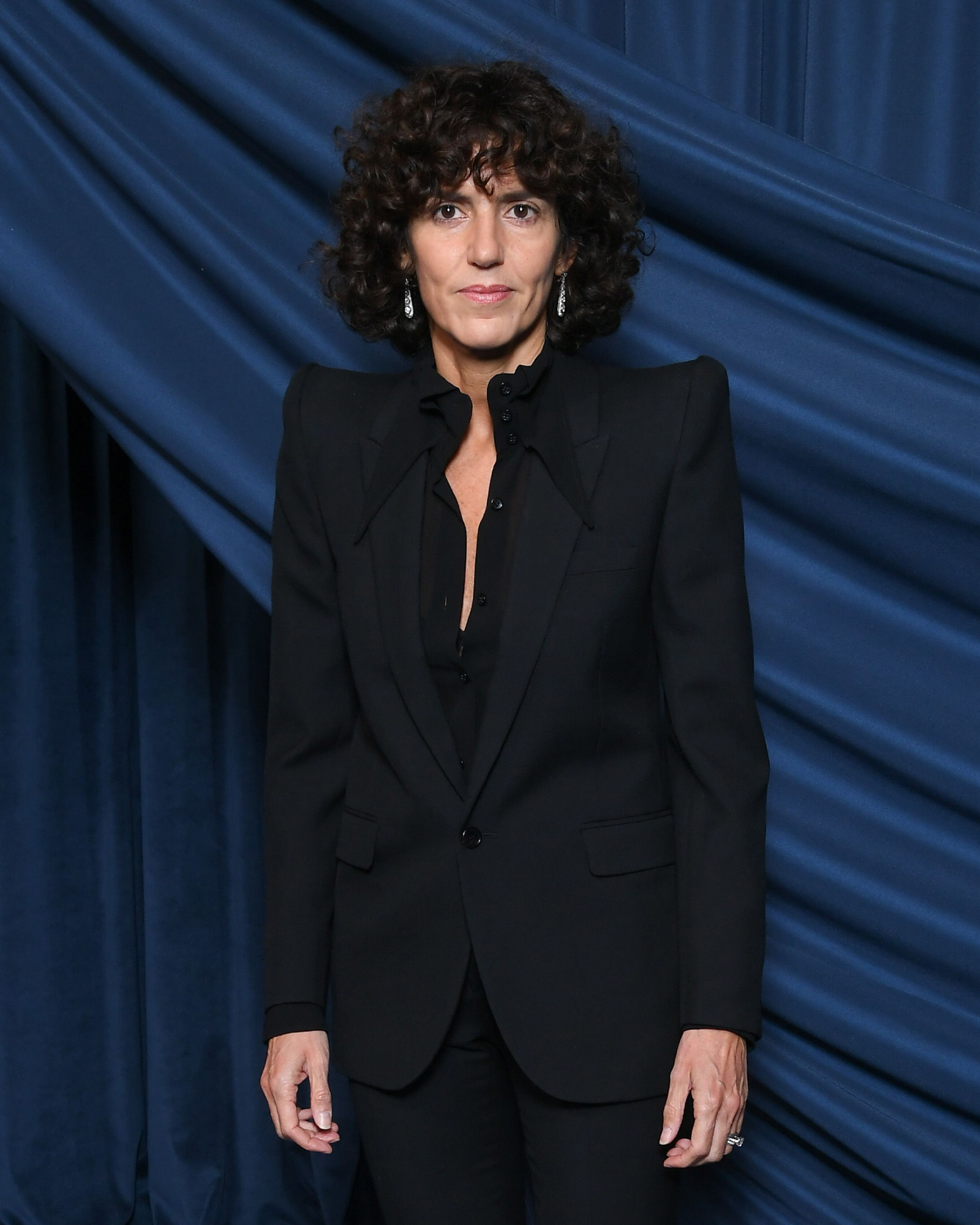 Manager italiani moda lusso Francesca Bellettini CEO Gucci