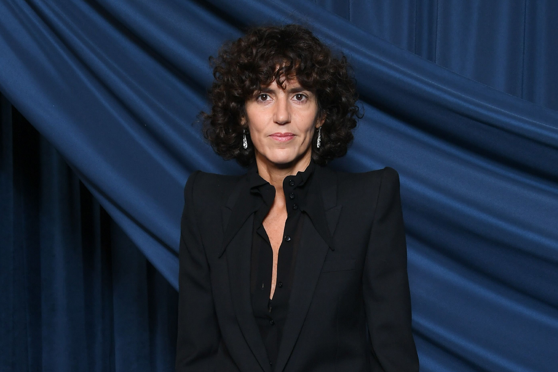 Manager italiani moda lusso Francesca Bellettini CEO Gucci