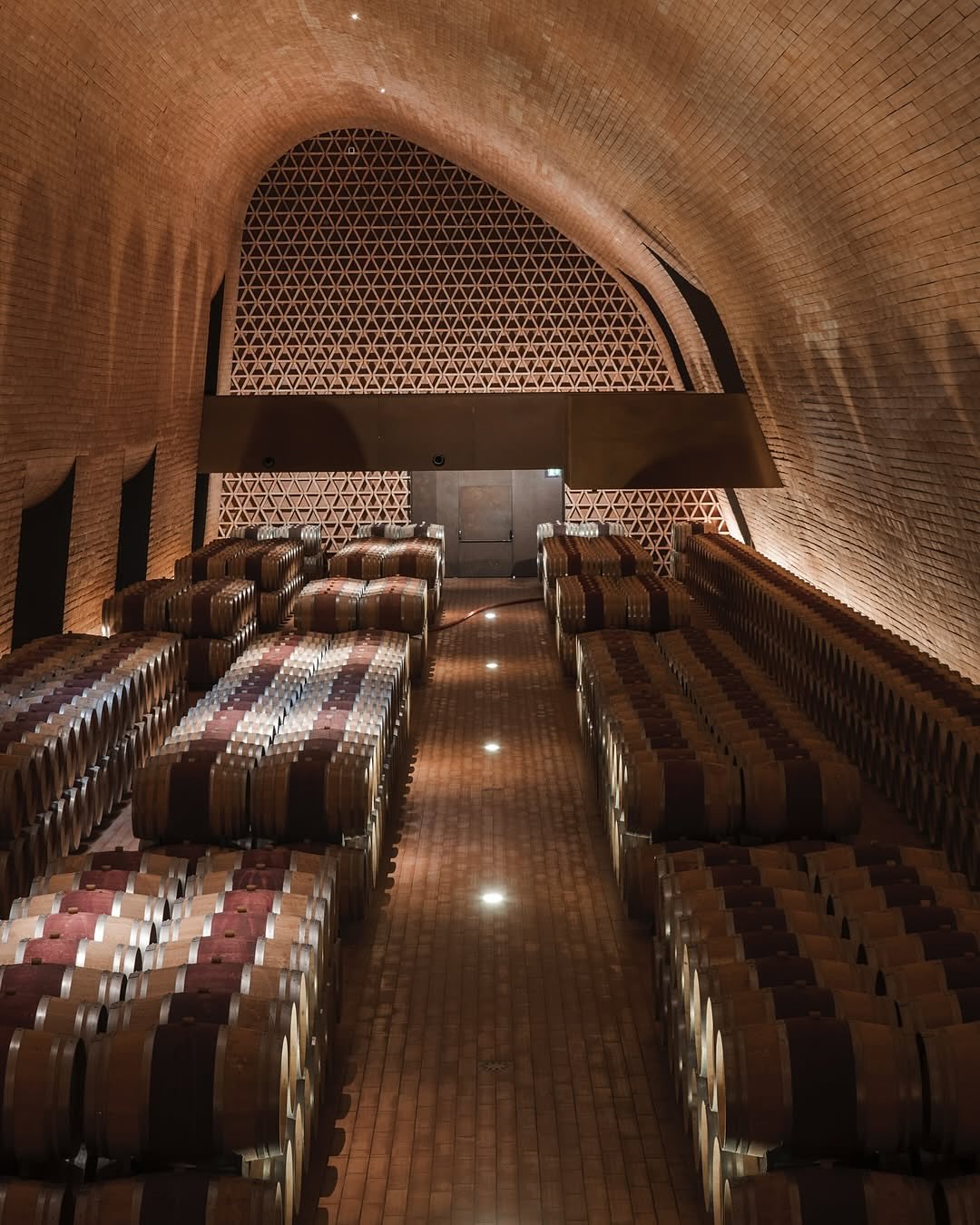 Marchesi Antinori nel Chianti Classico Cantina Vino Toscana