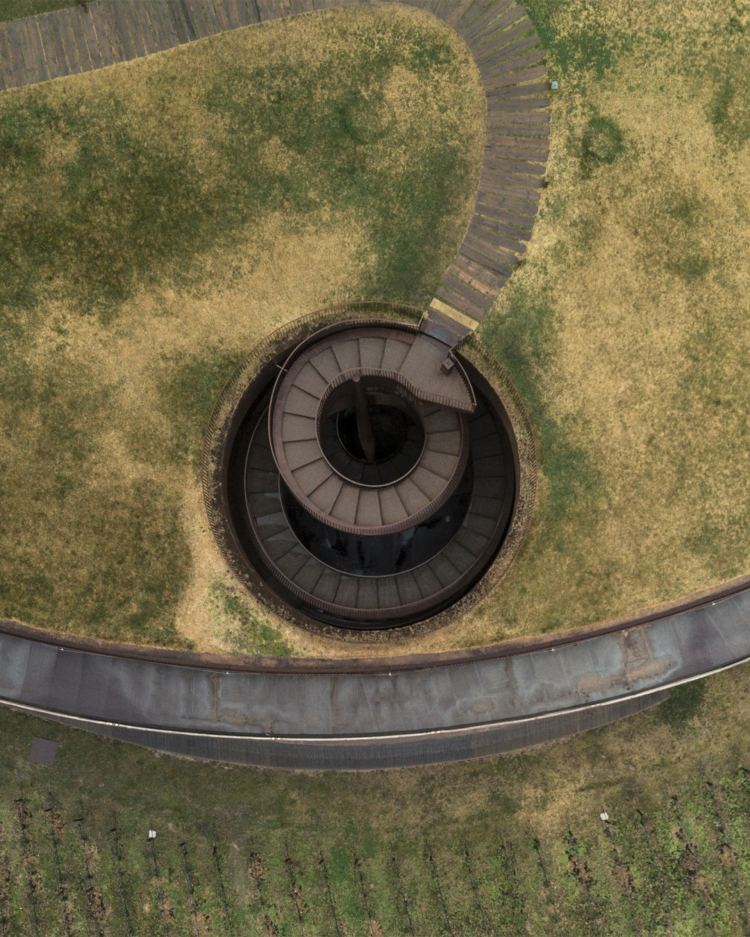 Marchesi Antinori nel Chianti Classico Cantina Vino Toscana