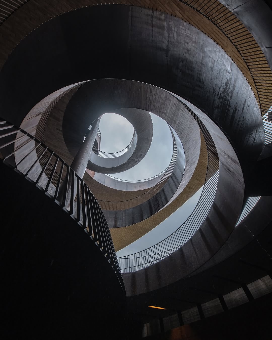 Marchesi Antinori nel Chianti Classico Cantina Vino Toscana