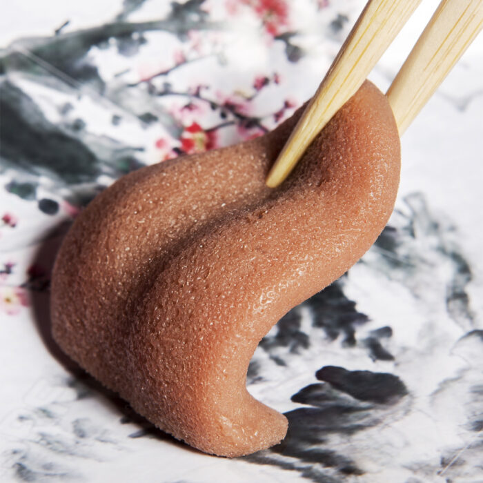 Yeast Photo Festival 2025 Puglia Salento