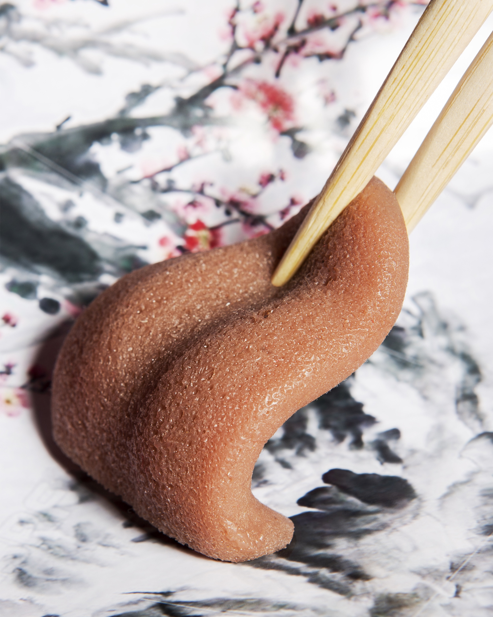 Yeast Photo Festival 2025 Puglia Salento