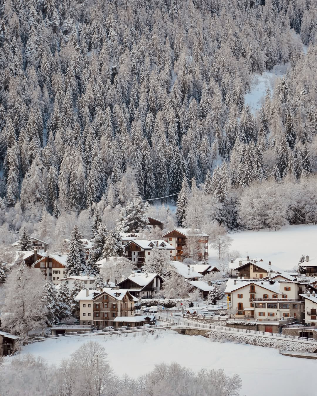 località sciistiche esclusive piste da sci après-ski Courmayeur