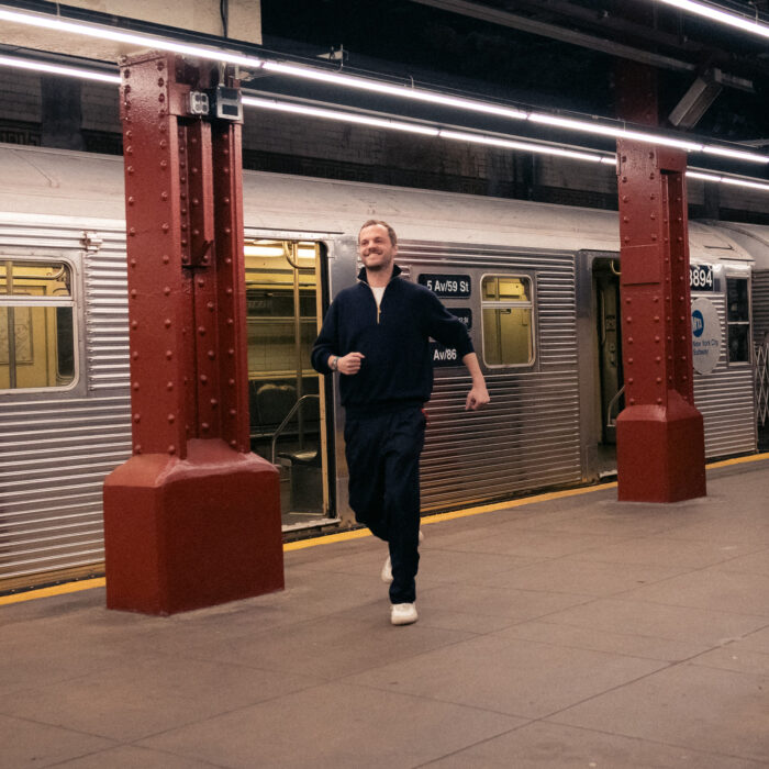 Matthieu Blazy Chanel sfilata Métiers d