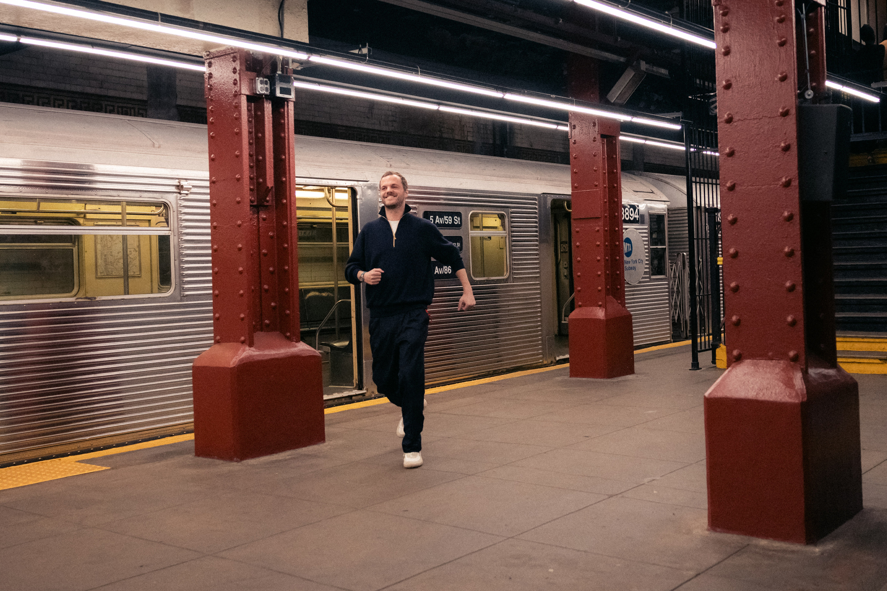 Matthieu Blazy Chanel sfilata Métiers d