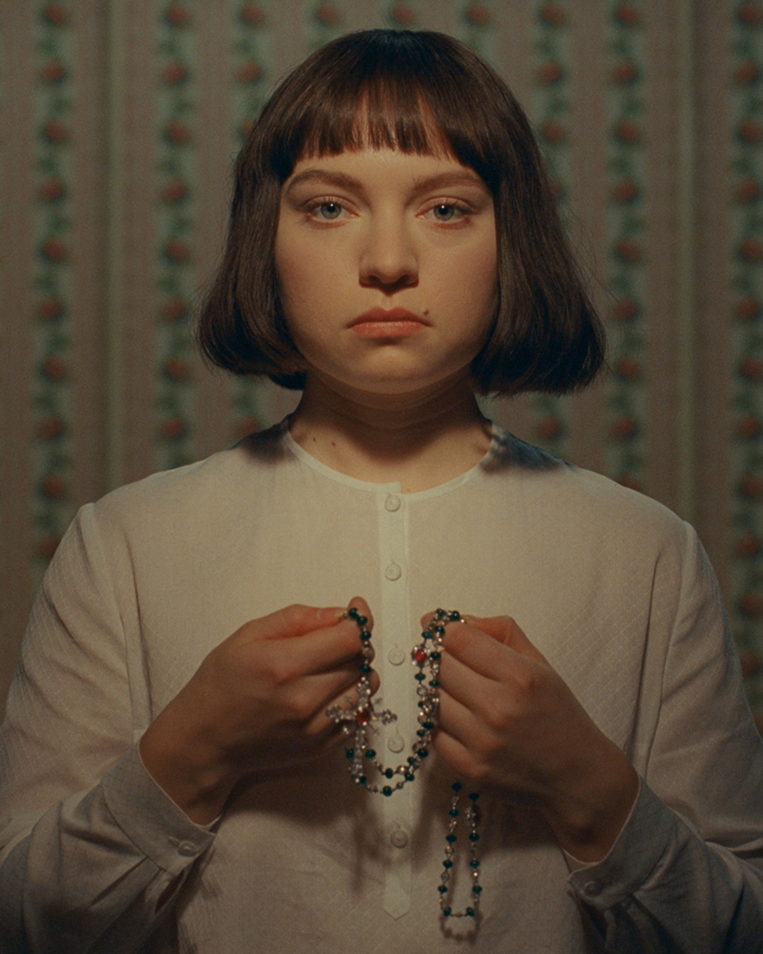 gioielli autore film Wes Anderson rosario film La Trama Fenicia