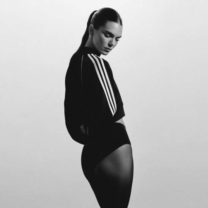 adidas Originals Superstar campagna Primavera 2026 sneaker