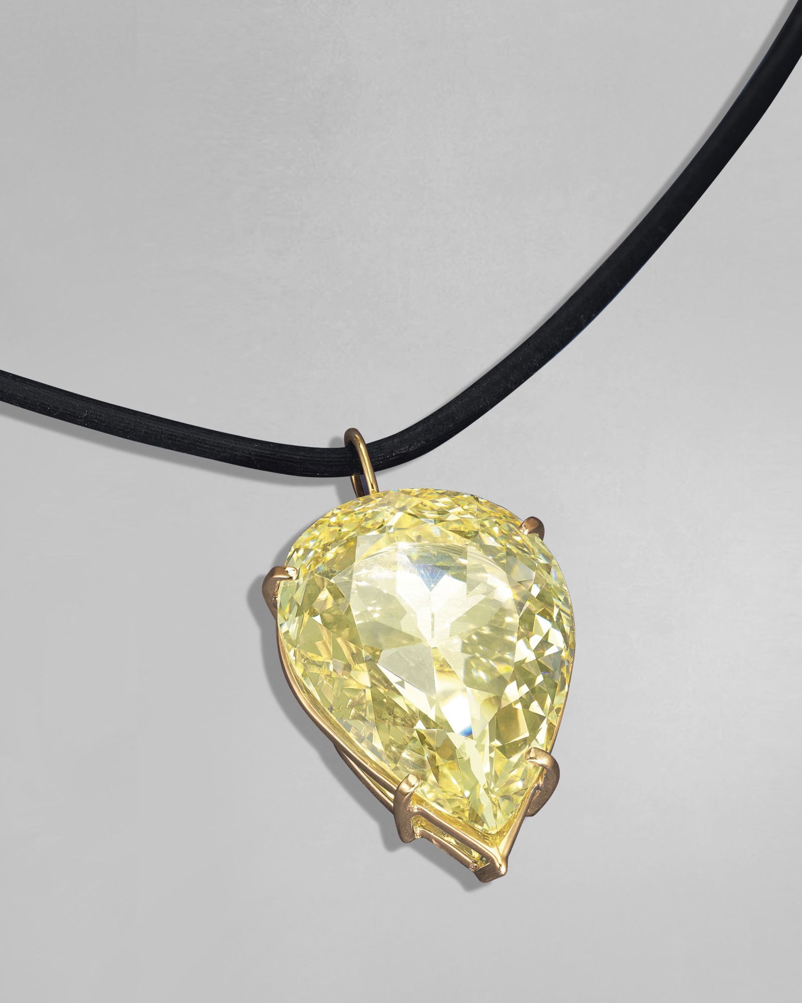 Marilyn Monroe Moon of Baroda diamante storia