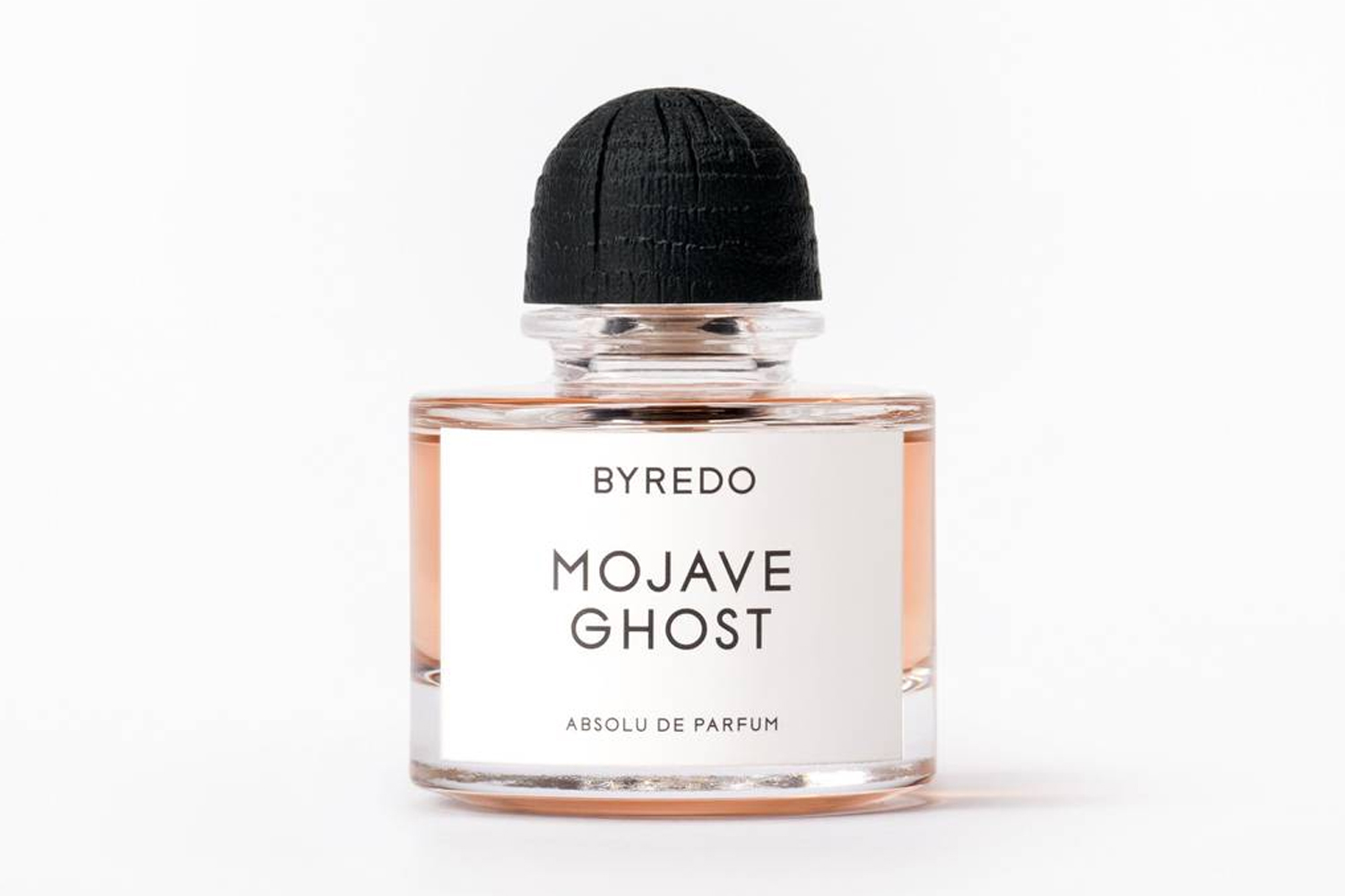 Mojave Ghost Absolu de Parfum Byredo Profumo